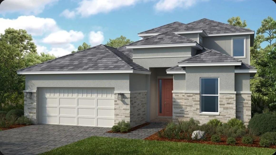 1st image of 911 Arbor Green Trl, Saint Cloud, FL 34771 | MLS# O6429385