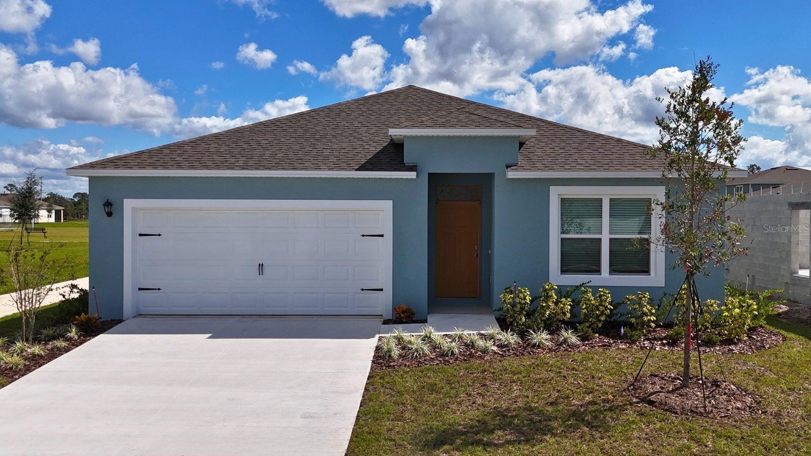 1st image of 148 Flag Lilly Ln, Umatilla, FL 32784 | MLS# O6429388