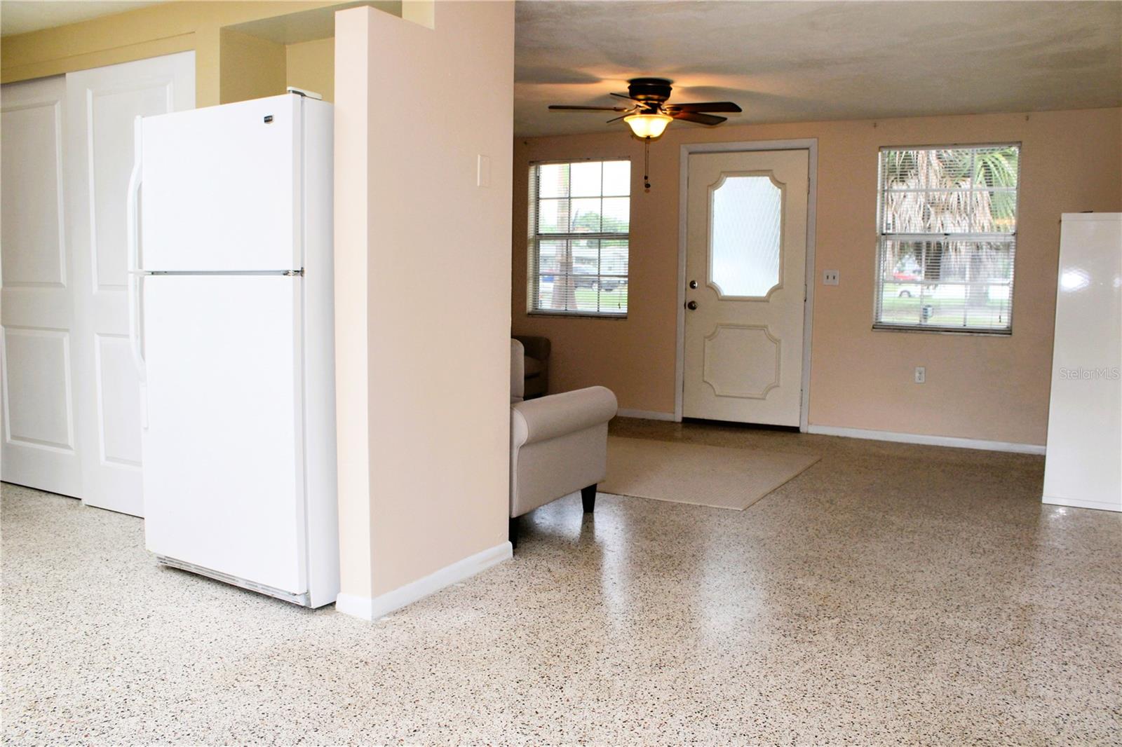 5th image of 4619 Irene Loop, New Port Richey, FL 34652 | MLS# L4963912