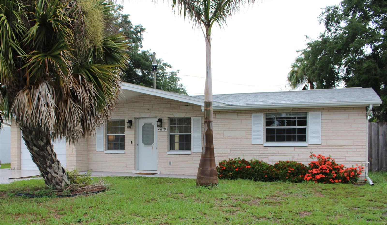 1st image of 4619 Irene Loop, New Port Richey, FL 34652 | MLS# L4963912