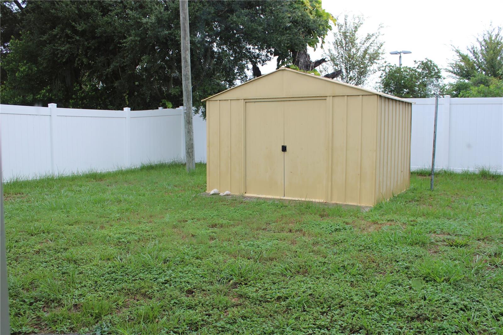 15th image of 4619 Irene Loop, New Port Richey, FL 34652 | MLS# L4963912