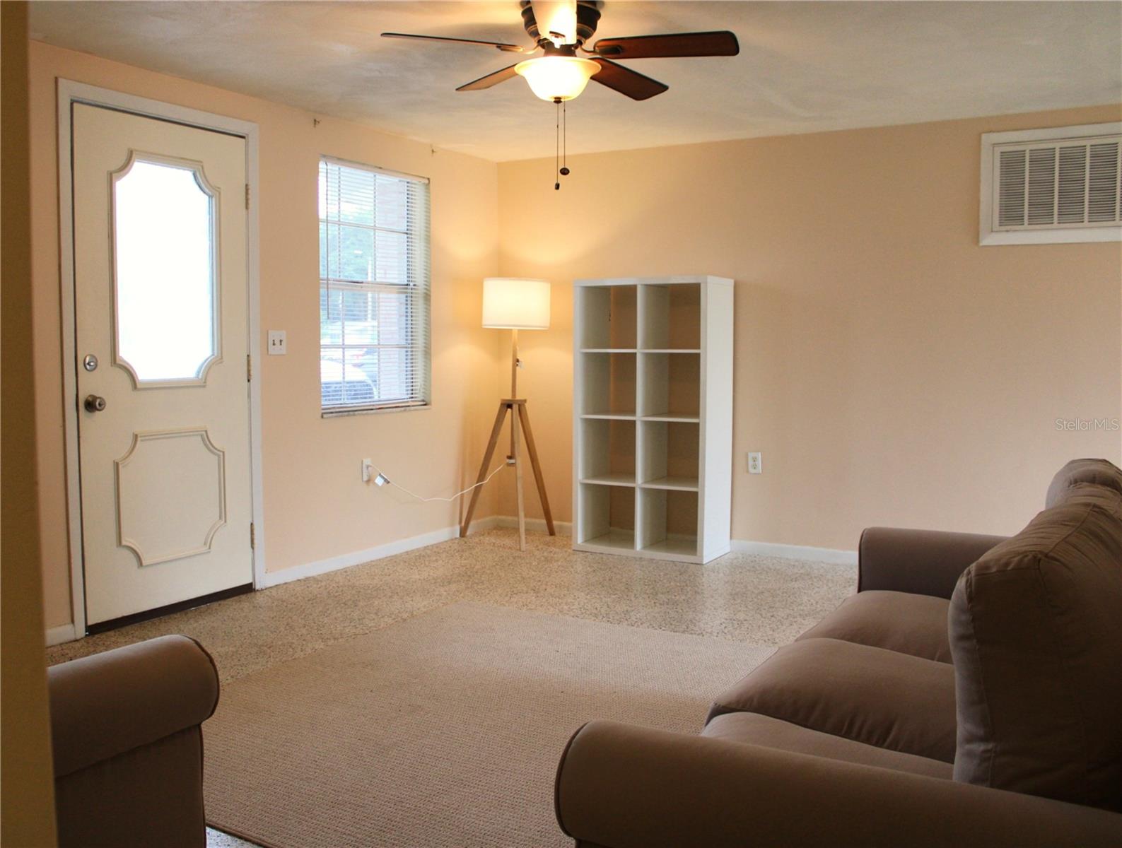 4th image of 4619 Irene Loop, New Port Richey, FL 34652 | MLS# L4963912