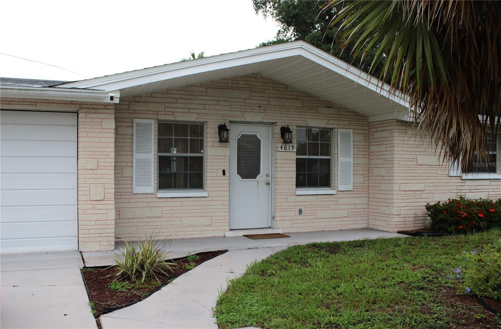 2nd image of 4619 Irene Loop, New Port Richey, FL 34652 | MLS# L4963912