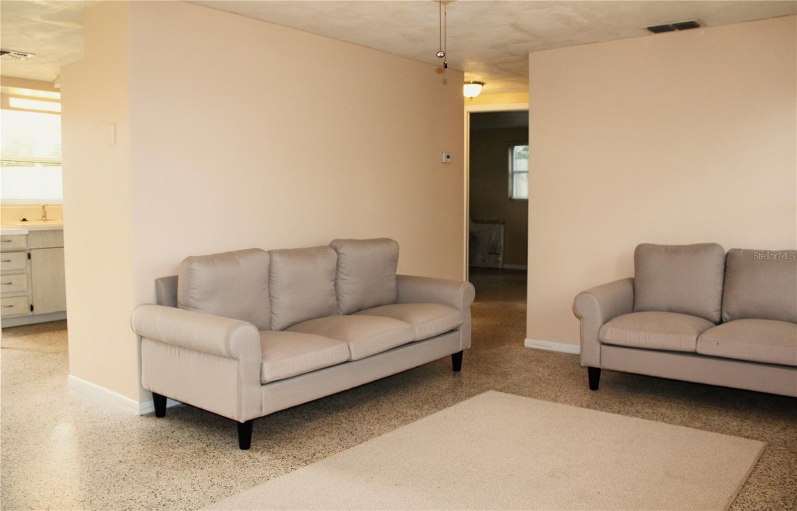 3rd image of 4619 Irene Loop, New Port Richey, FL 34652 | MLS# L4963912