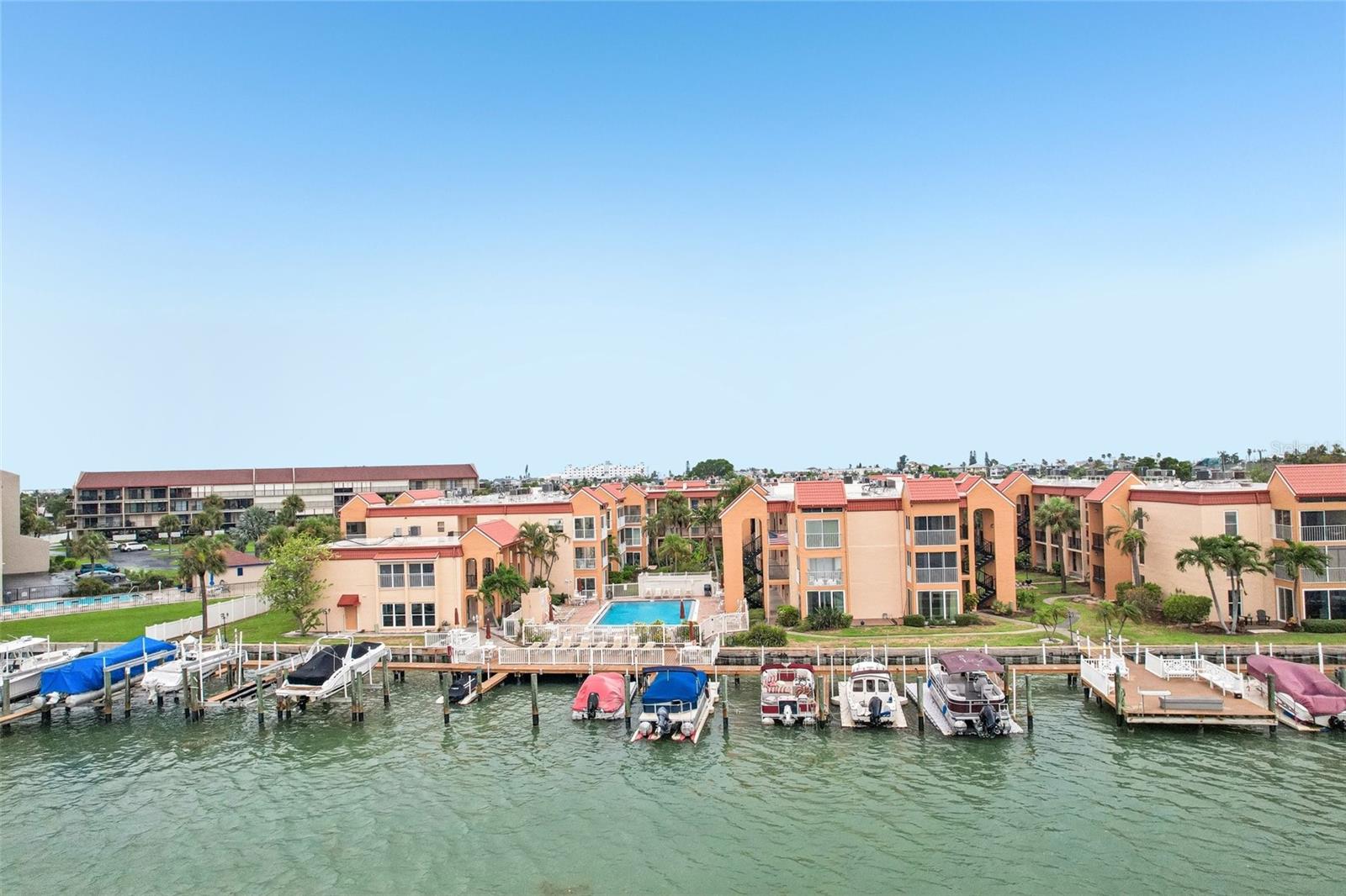 73rd image of 8911 Blind Pass Rd #104, St Pete Beach, FL 33706 | MLS# TB8534199