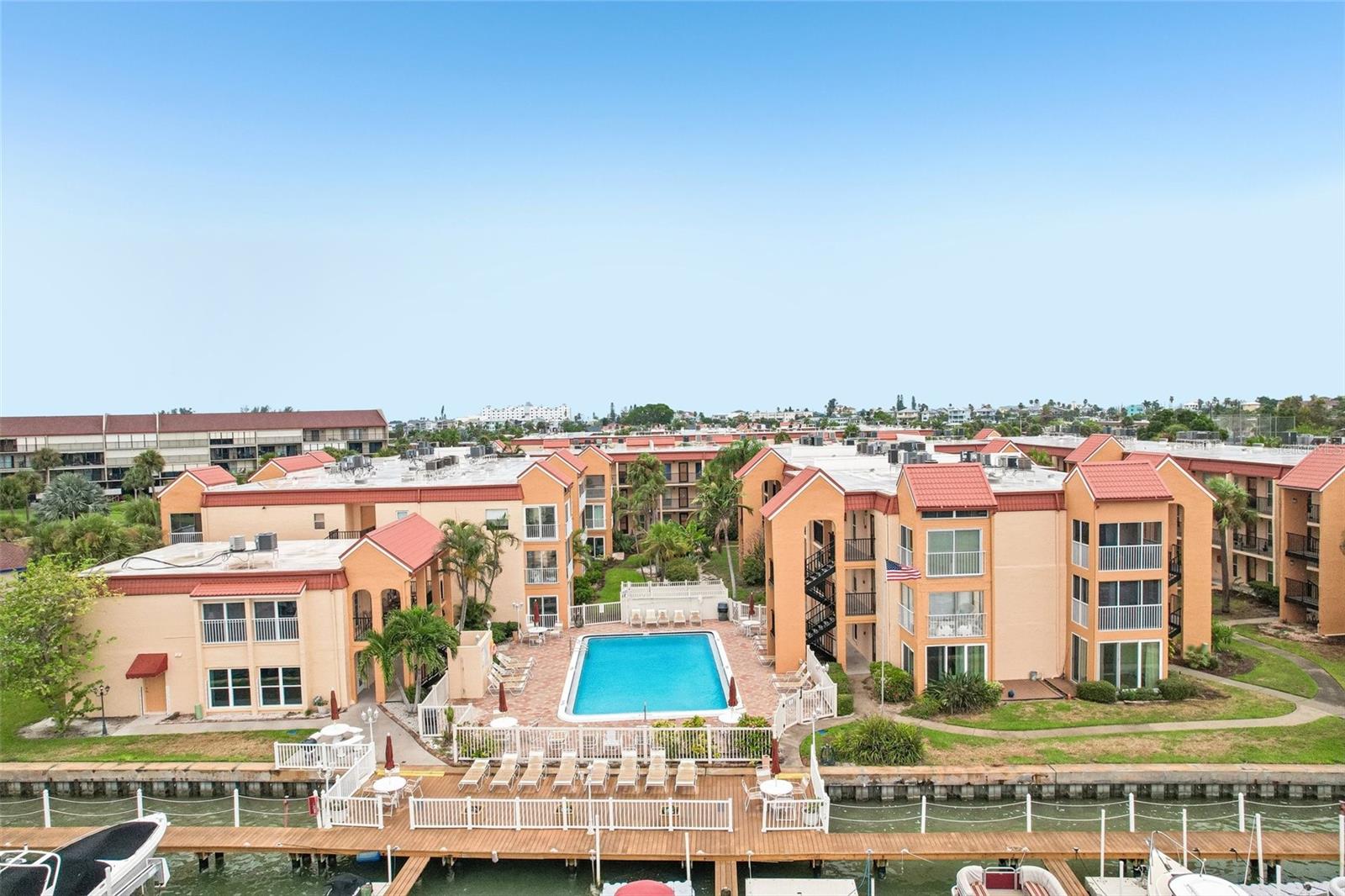 1st image of 8911 Blind Pass Rd, St. Petersburg, FL 33706