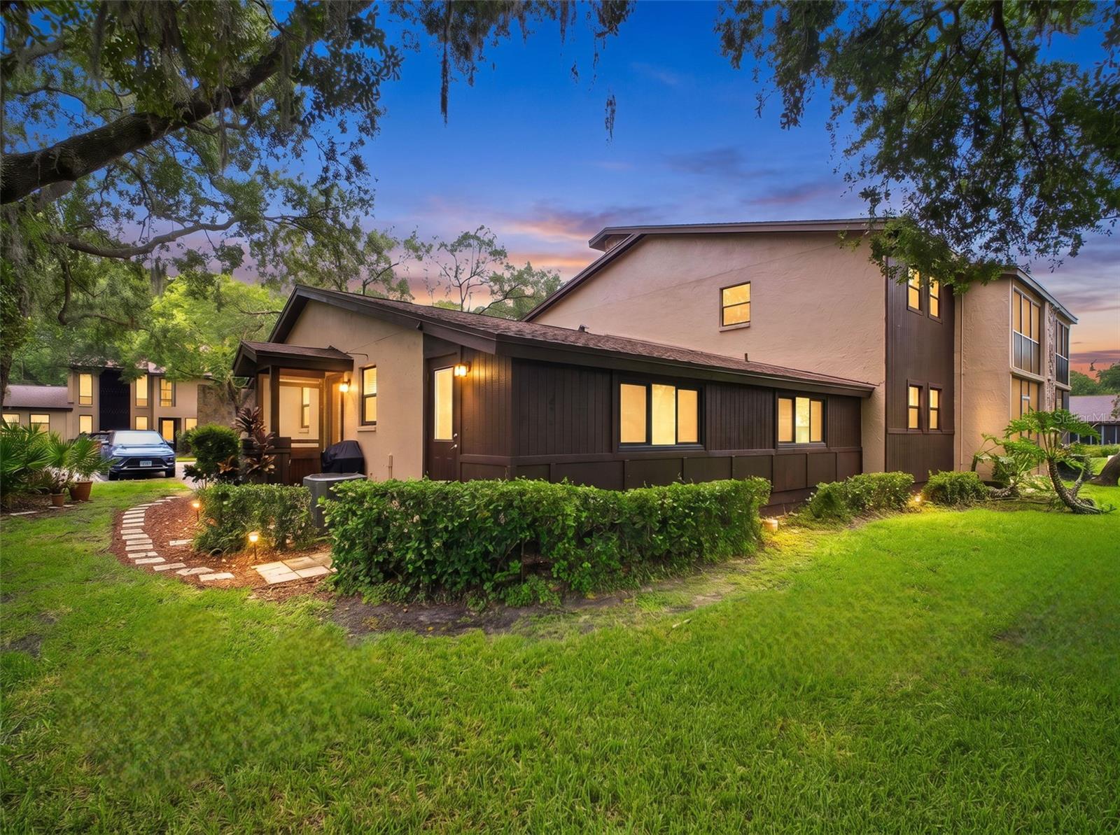 1st image of 1400 Tarpon Woods Blvd #A1, Palm Harbor, FL 34685 | MLS# TB8534200