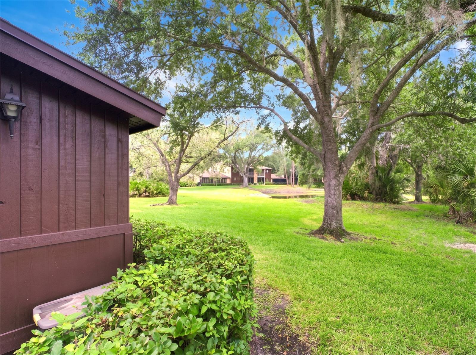 4th image of 1400 Tarpon Woods Blvd, Palm Harbor, FL 34685