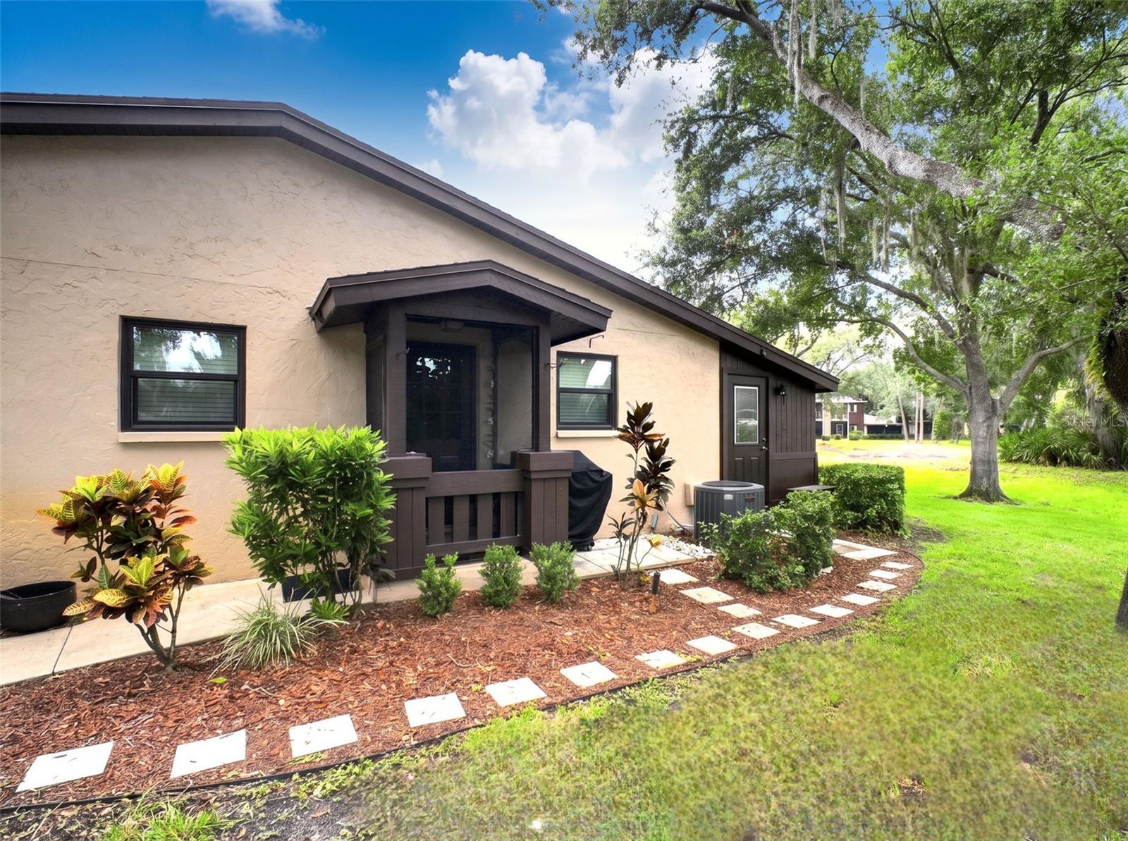3rd image of 1400 Tarpon Woods Blvd, Palm Harbor, FL 34685