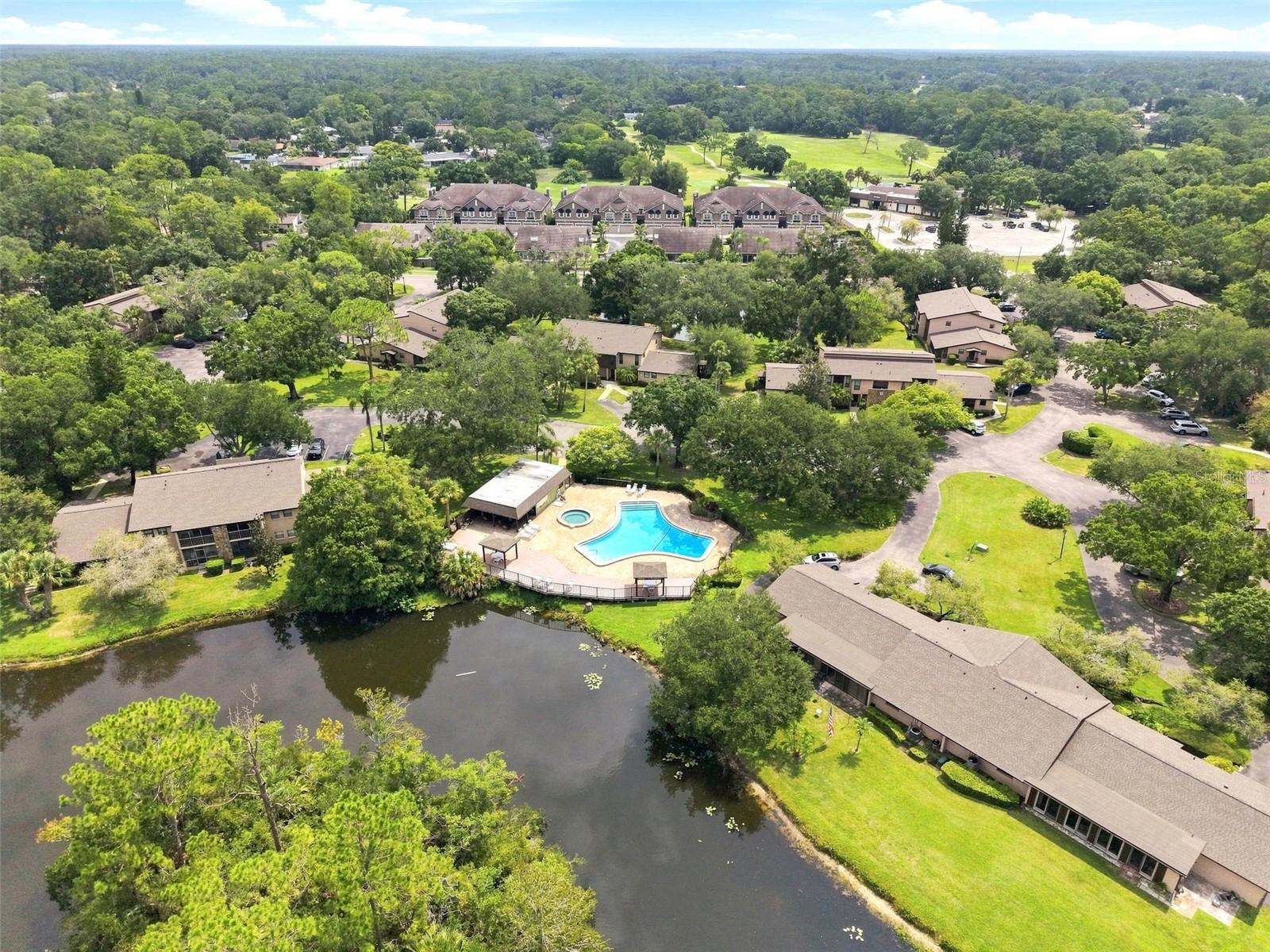 40th image of 1400 Tarpon Woods Blvd #A1, Palm Harbor, FL 34685 | MLS# TB8534200