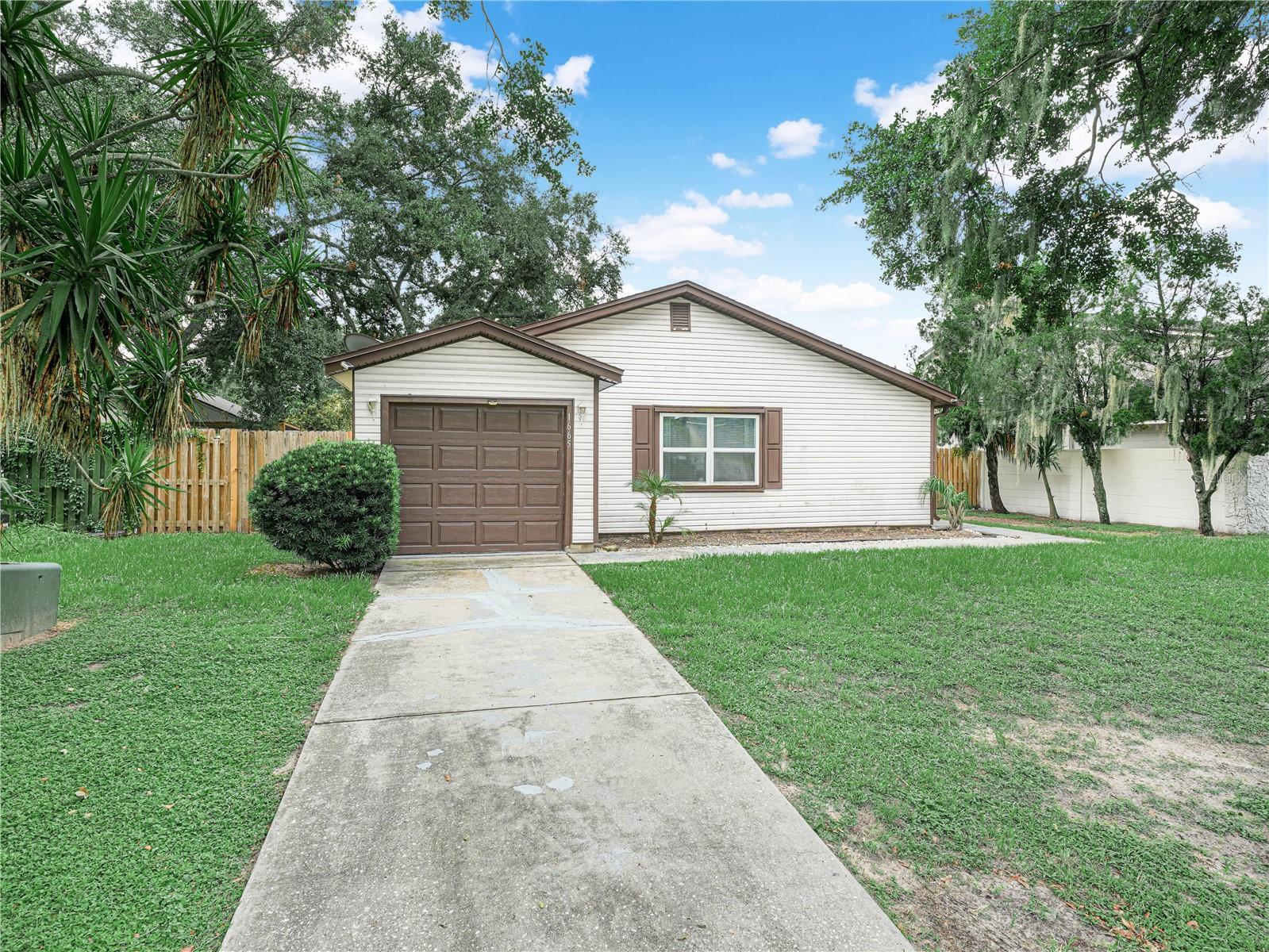 1st image of 1665 Sailpoint Dr, Bartow, FL 33830 | MLS# S5154678