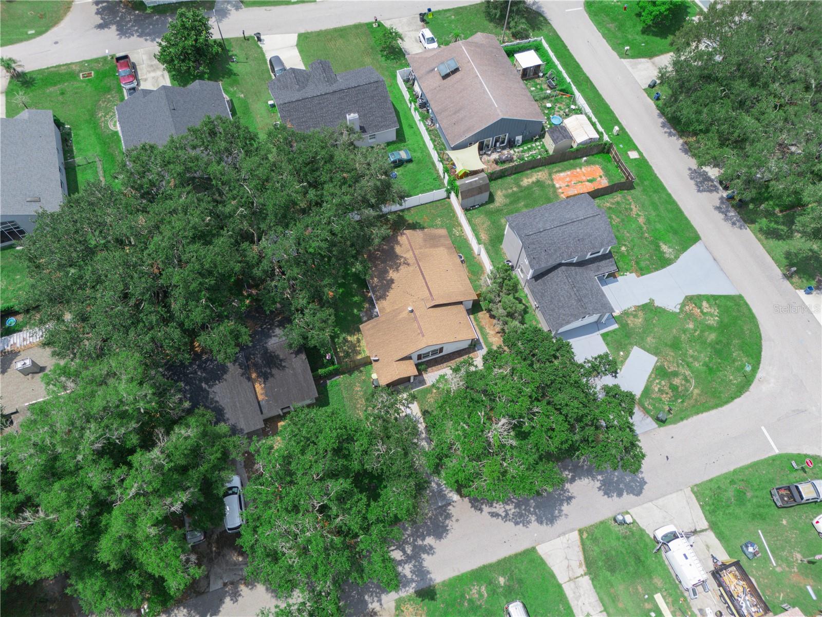 4th image of 1665 Sailpoint Dr, Bartow, FL 33830 | MLS# S5154678
