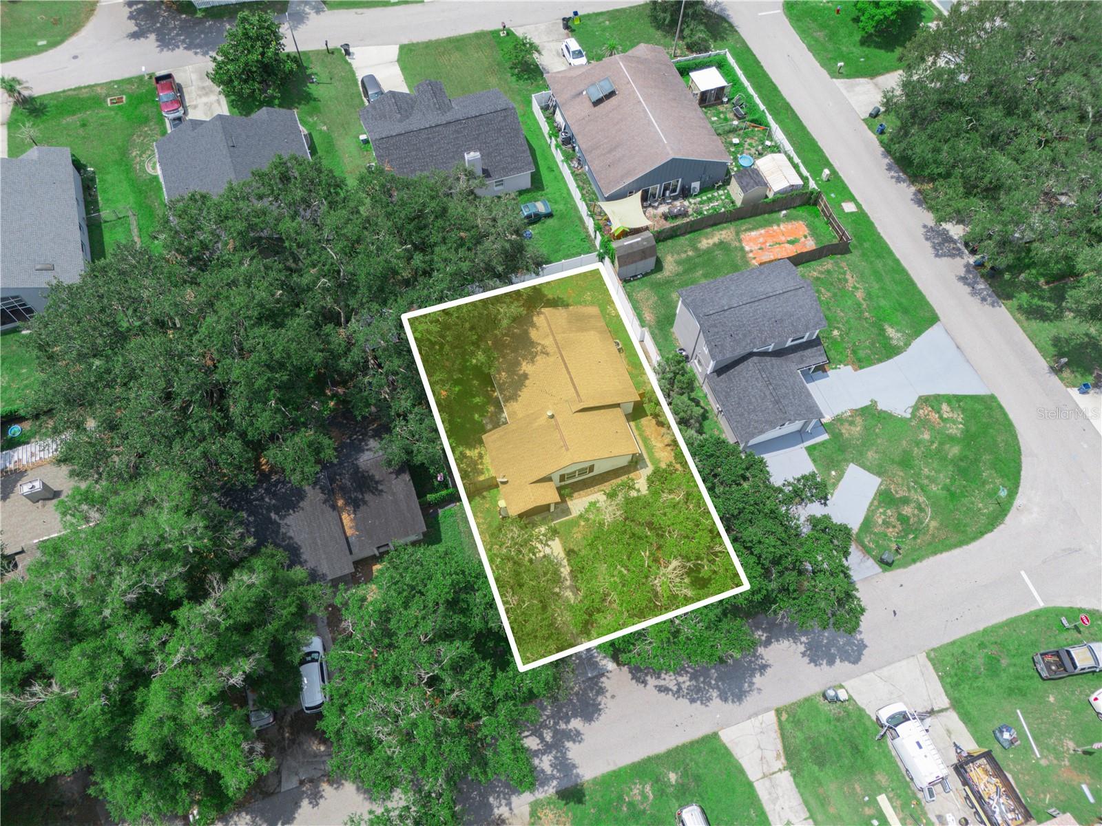 39th image of 1665 Sailpoint Dr, Bartow, FL 33830 | MLS# S5154678
