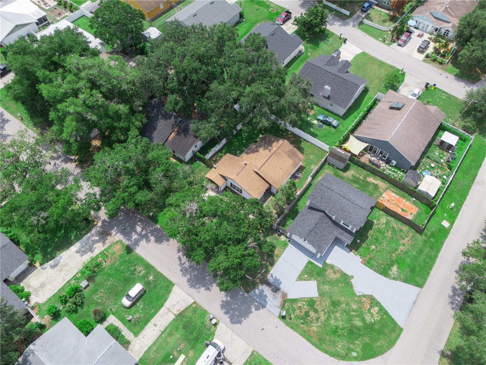 5th image of 1665 Sailpoint Dr, Bartow, FL 33830 | MLS# S5154678