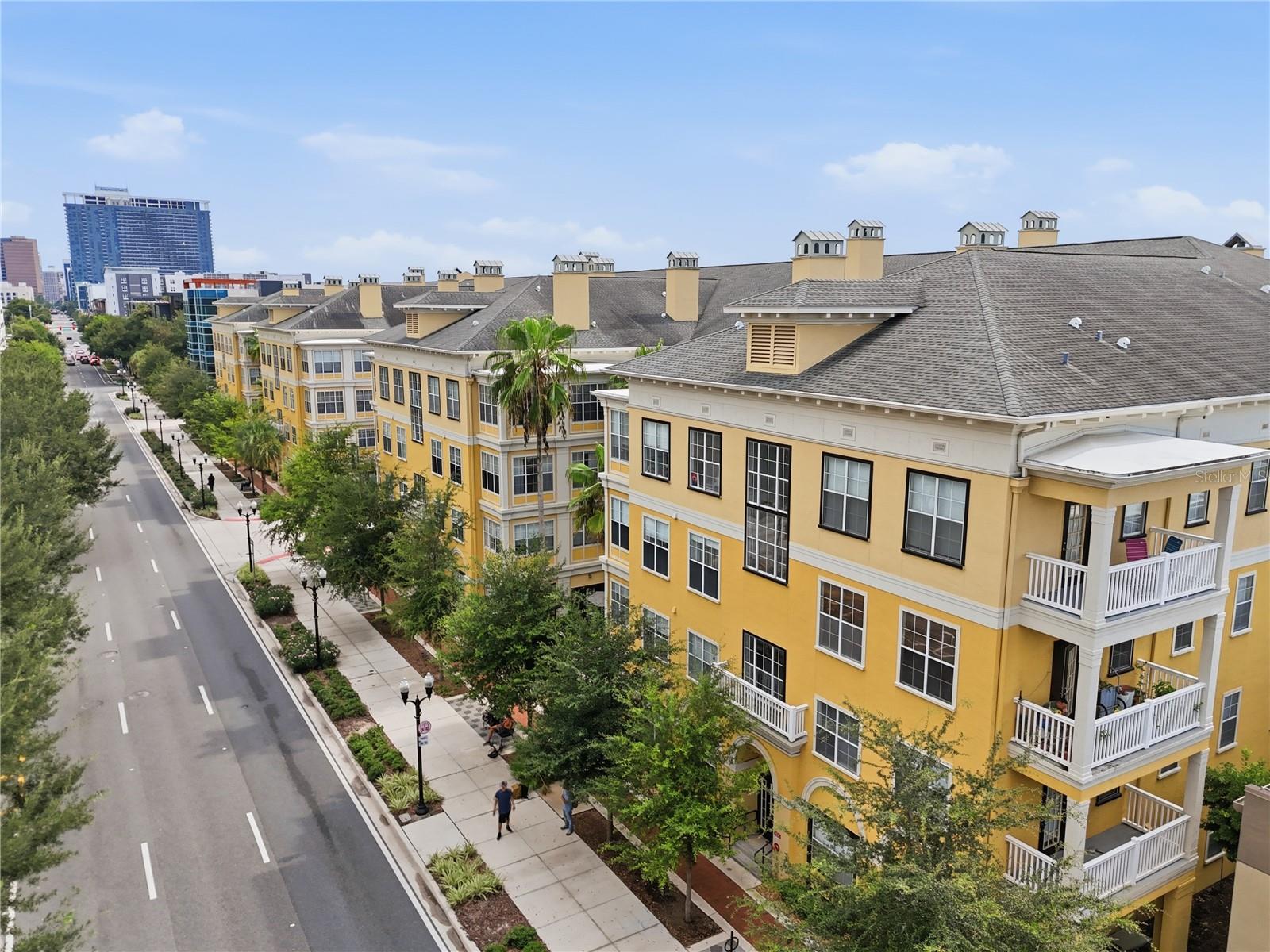 3rd image of 860 N Orange Ave #371, Orlando, FL 32801 | MLS# O6429397