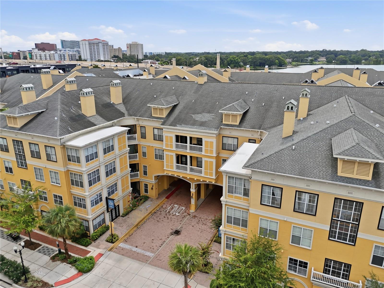 1st image of 860 N Orange Ave #371, Orlando, FL 32801 | MLS# O6429397