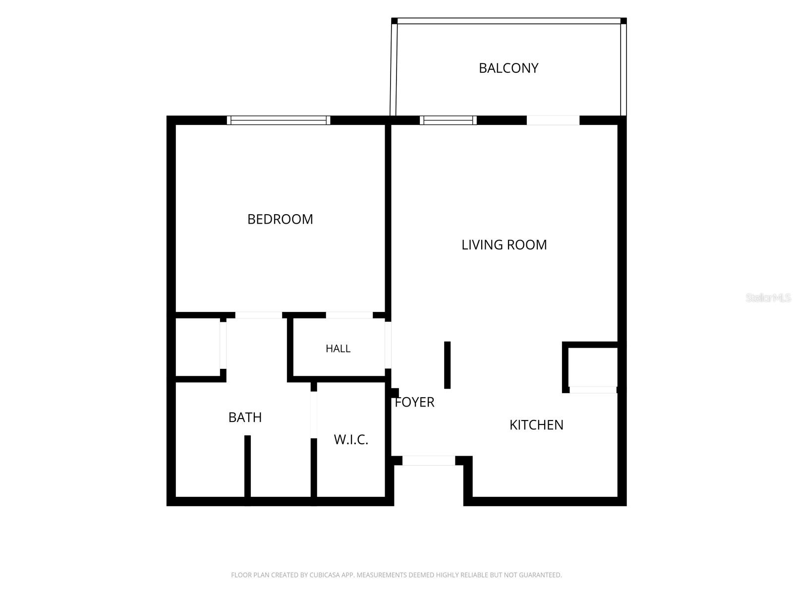 45th image of 860 N Orange Ave #371, Orlando, FL 32801 | MLS# O6429397