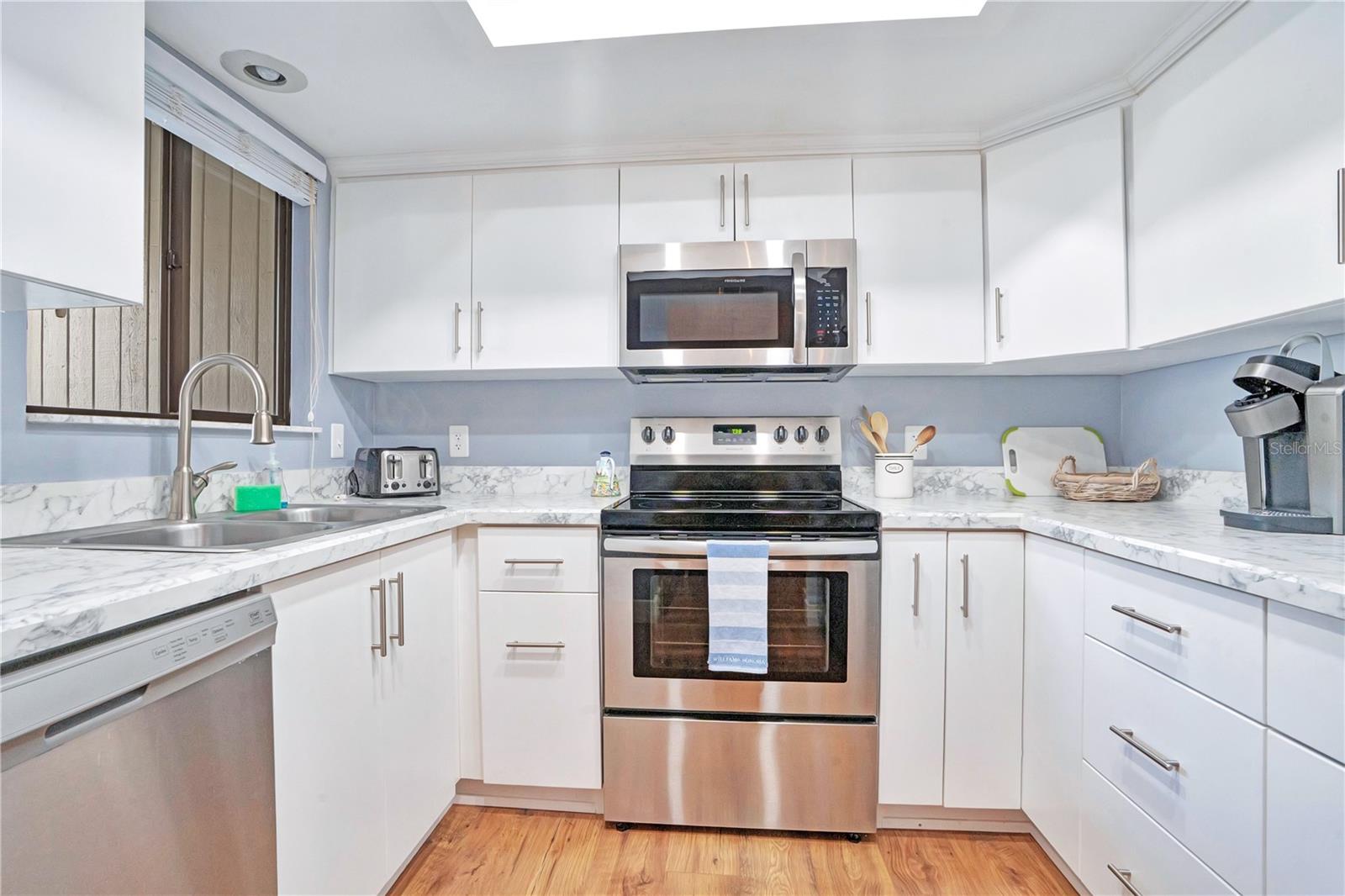 5th image of 4338 Sea Mist Dr, New Smyrna Beach, FL 32169 | MLS# NS1088878
