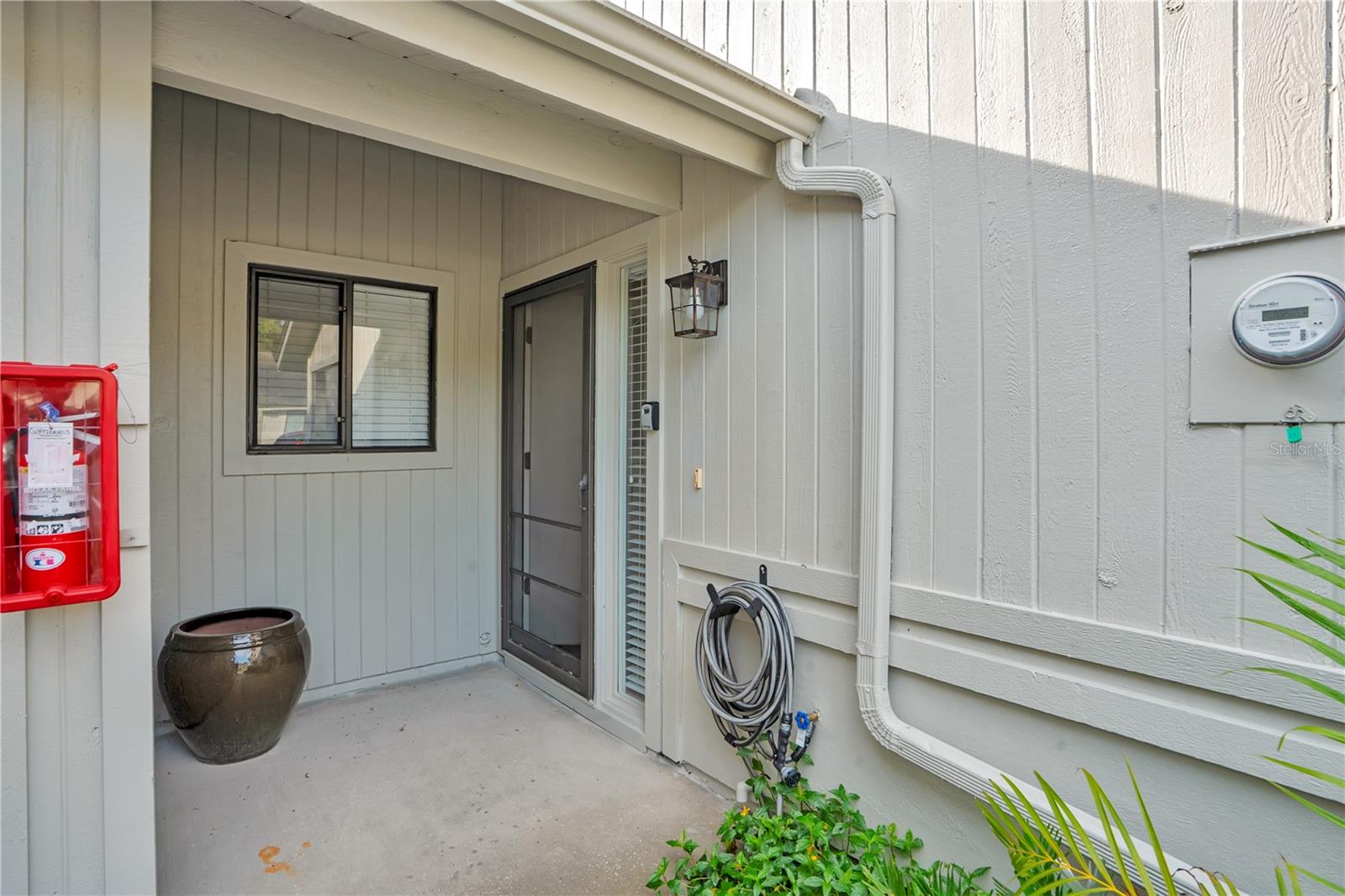 3rd image of 4338 Sea Mist Dr, New Smyrna Beach, FL 32169 | MLS# NS1088878