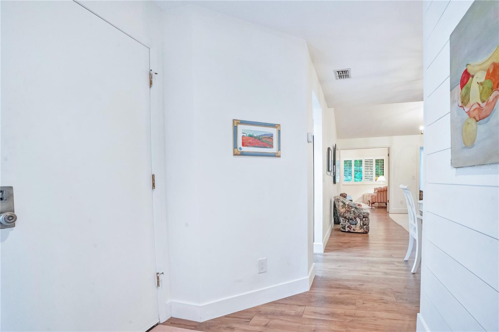 4th image of 4338 Sea Mist Dr, New Smyrna Beach, FL 32169 | MLS# NS1088878
