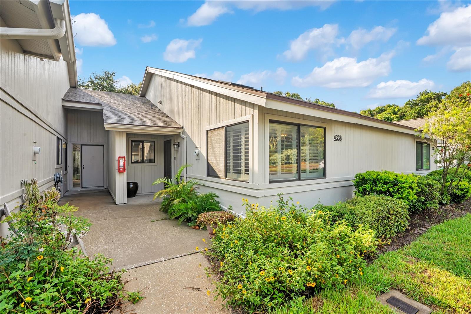 2nd image of 4338 Sea Mist Dr, New Smyrna Beach, FL 32169 | MLS# NS1088878