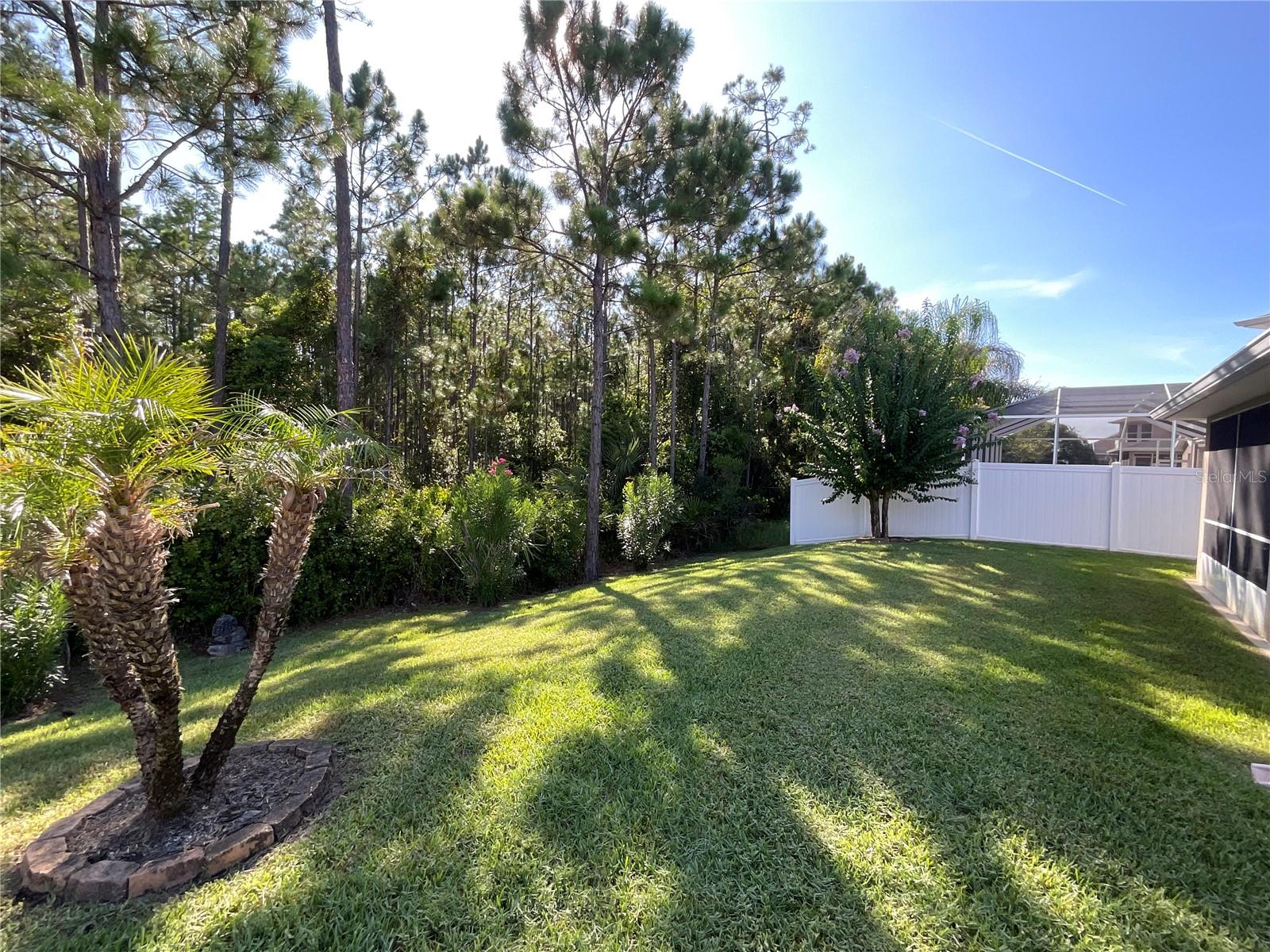 4th image of 151 Pergola Pl, Ormond Beach, FL 32174 | MLS# V4950482