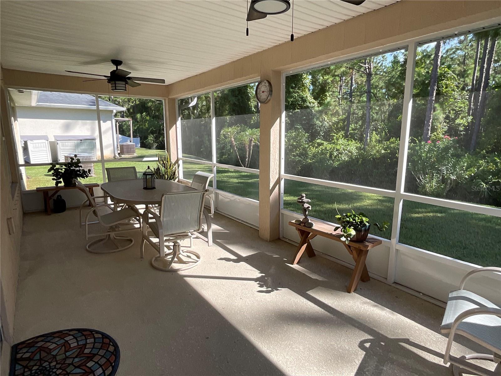 3rd image of 151 Pergola Pl, Ormond Beach, FL 32174 | MLS# V4950482