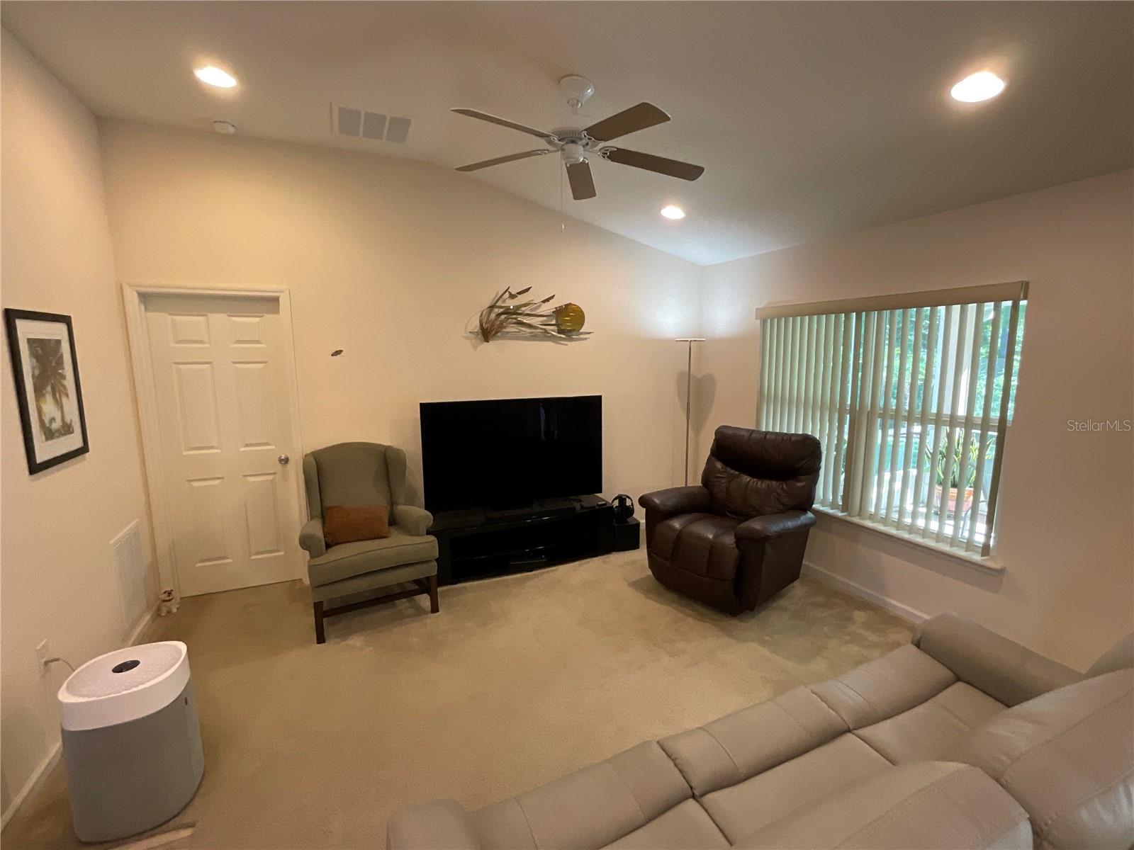 5th image of 151 Pergola Pl, Ormond Beach, FL 32174 | MLS# V4950482