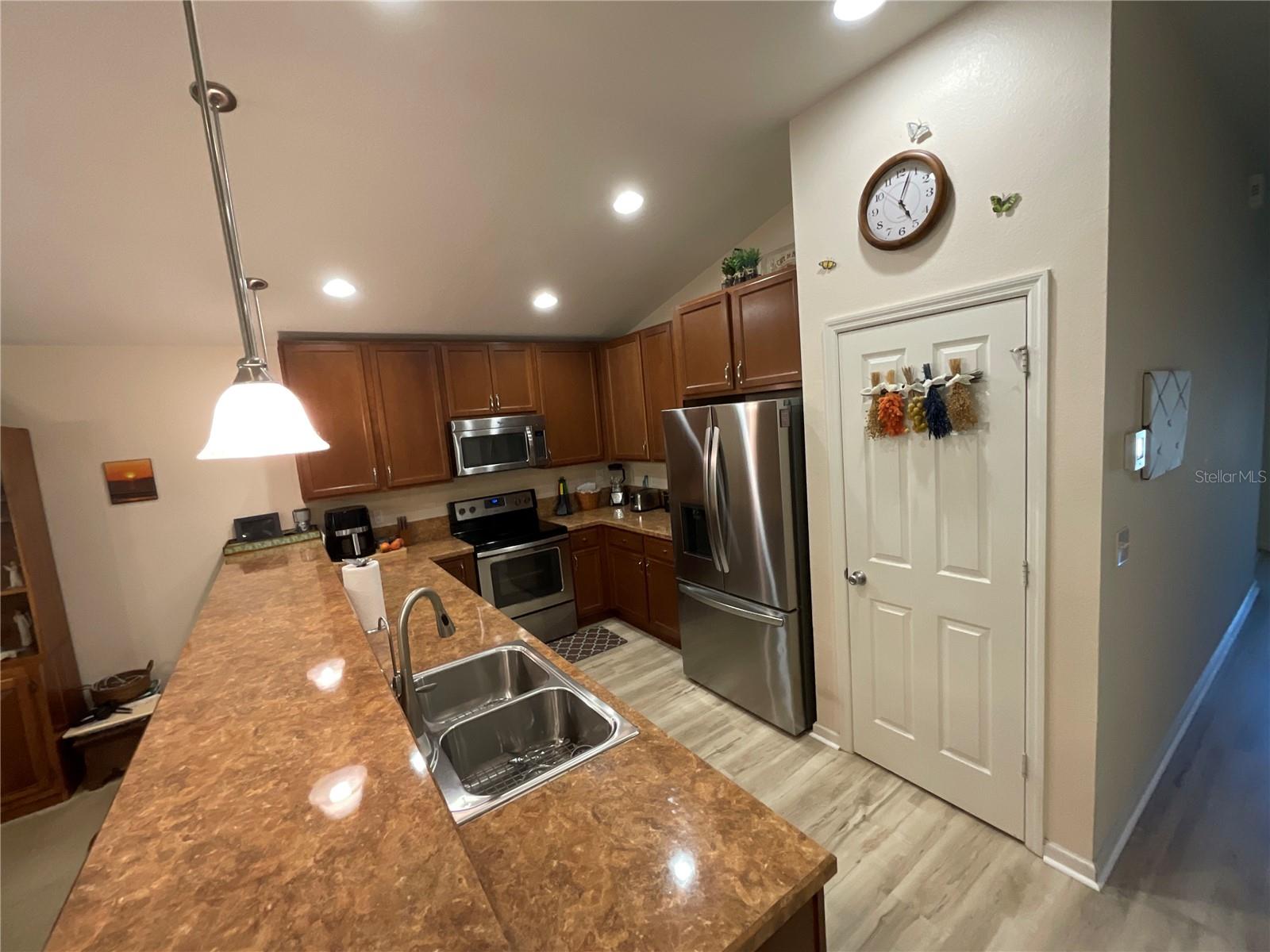 2nd image of 151 Pergola Pl, Ormond Beach, FL 32174 | MLS# V4950482