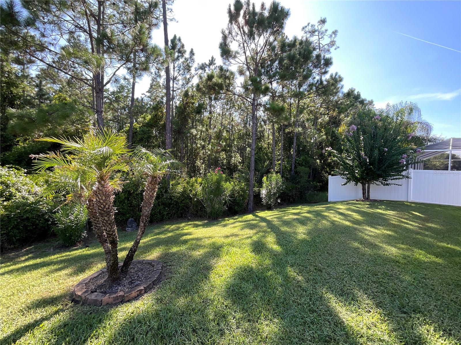 23rd image of 151 Pergola Pl, Ormond Beach, FL 32174 | MLS# V4950482