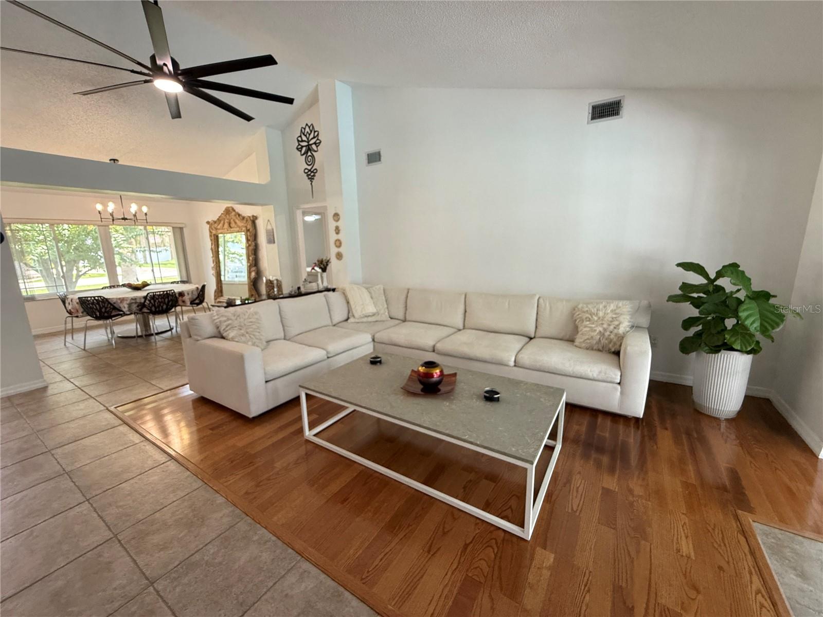 2nd image of 77 Cimmaron Dr, Palm Coast, FL 32137 | MLS# FC320316