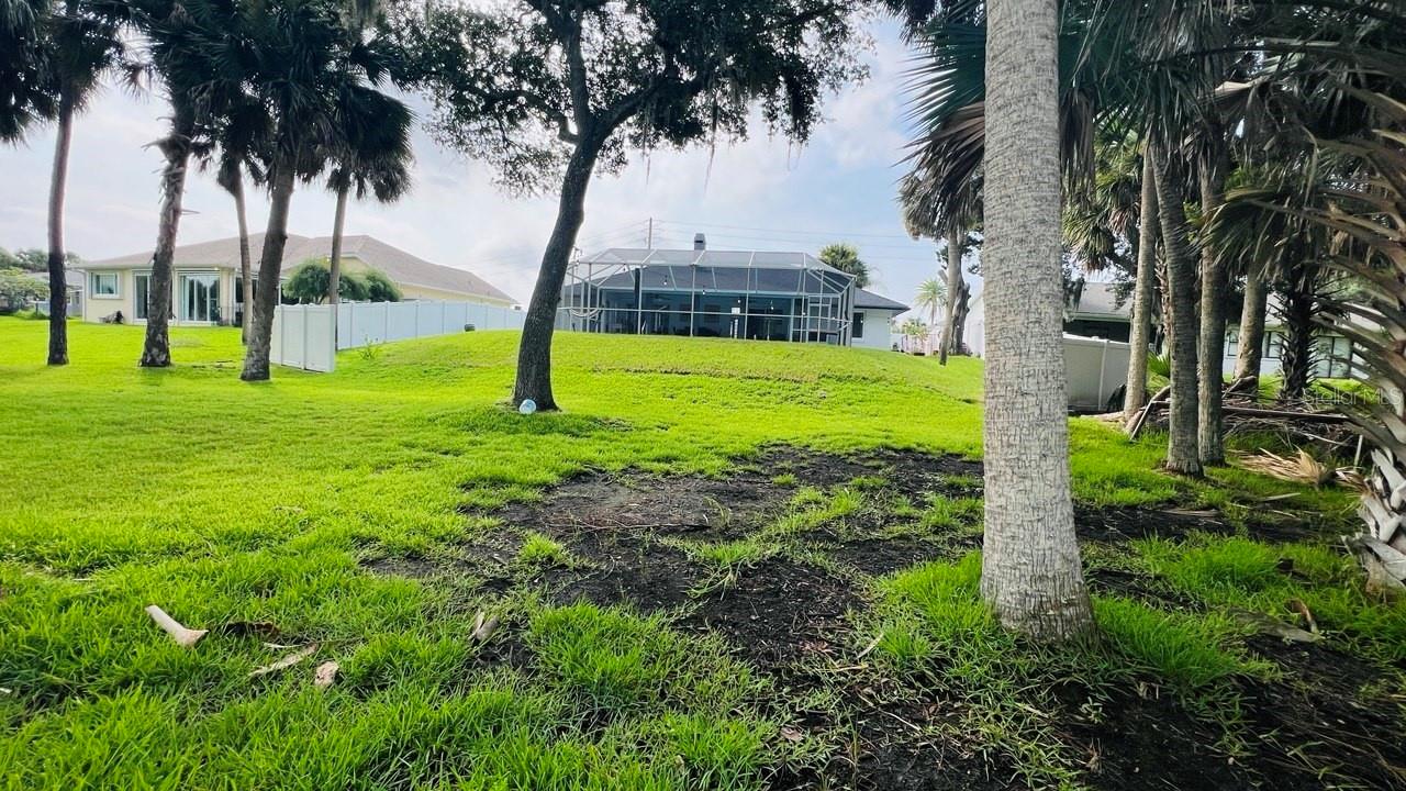 47th image of 77 Cimmaron Dr, Palm Coast, FL 32137 | MLS# FC320316