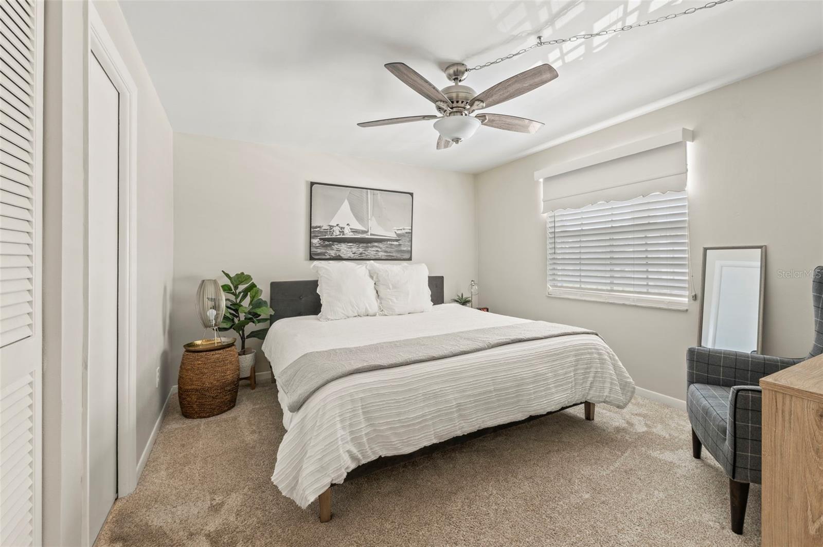 4th image of 500 Glennes Ln, Dunedin, FL 34698