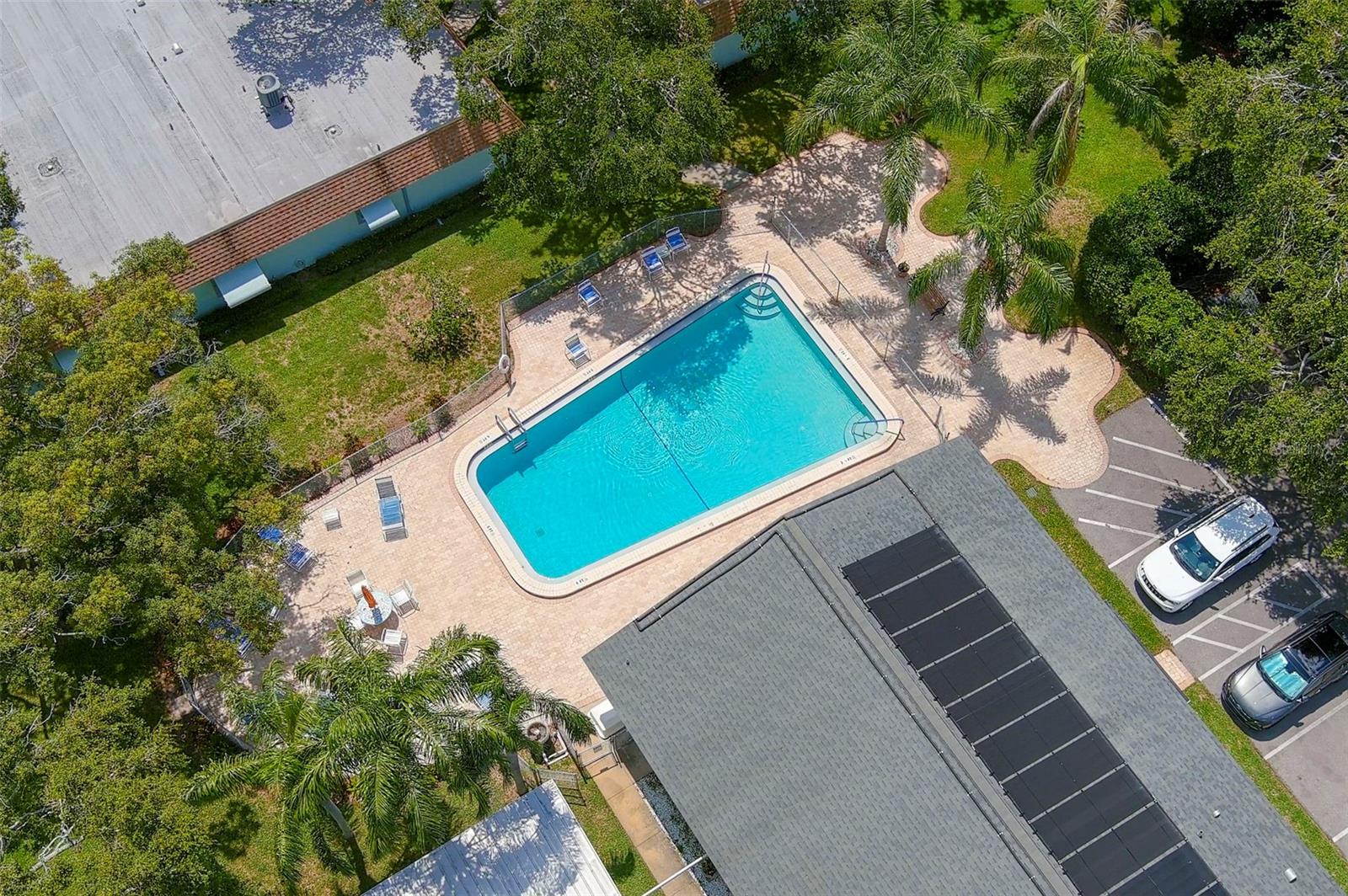 23rd image of 500 Glennes Ln #206, Dunedin, FL 34698 | MLS# TB8534217