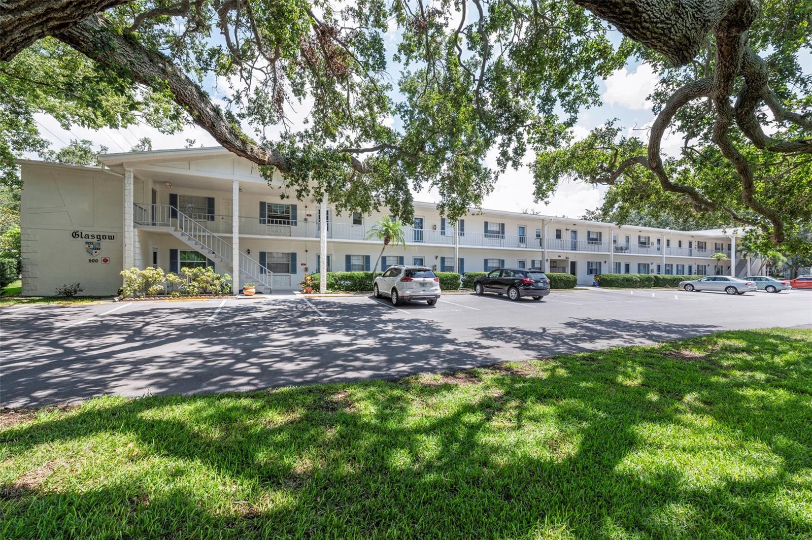 1st image of 500 Glennes Ln #206, Dunedin, FL 34698 | MLS# TB8534217
