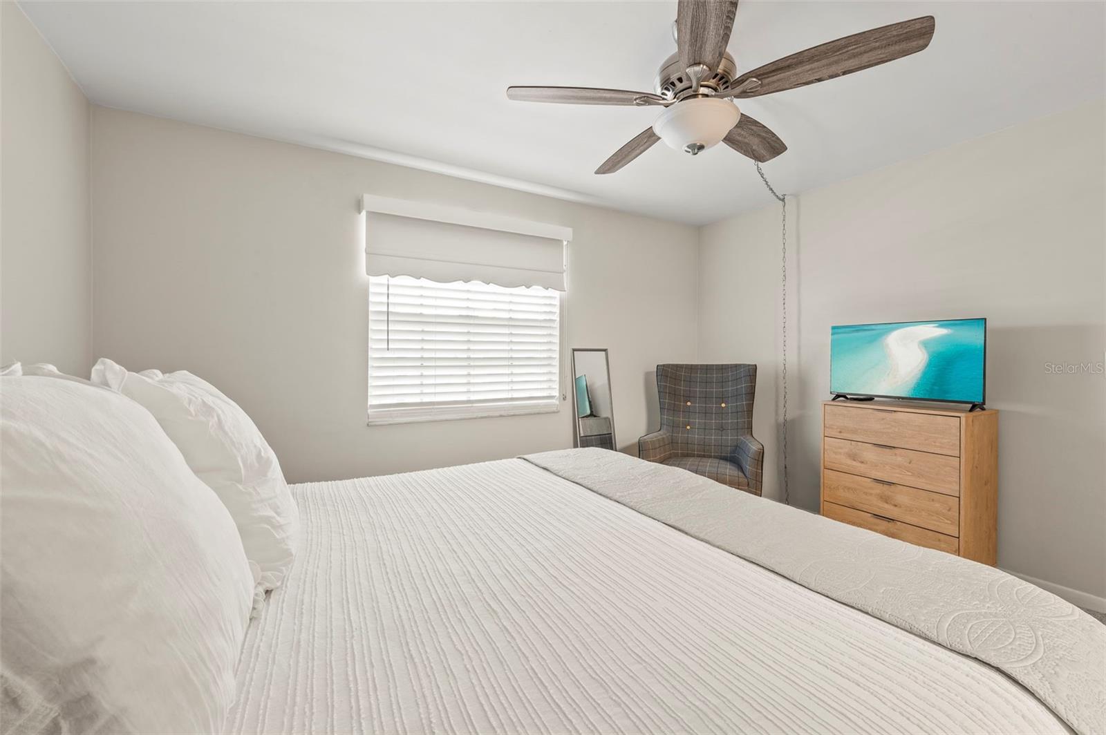 5th image of 500 Glennes Ln, Dunedin, FL 34698