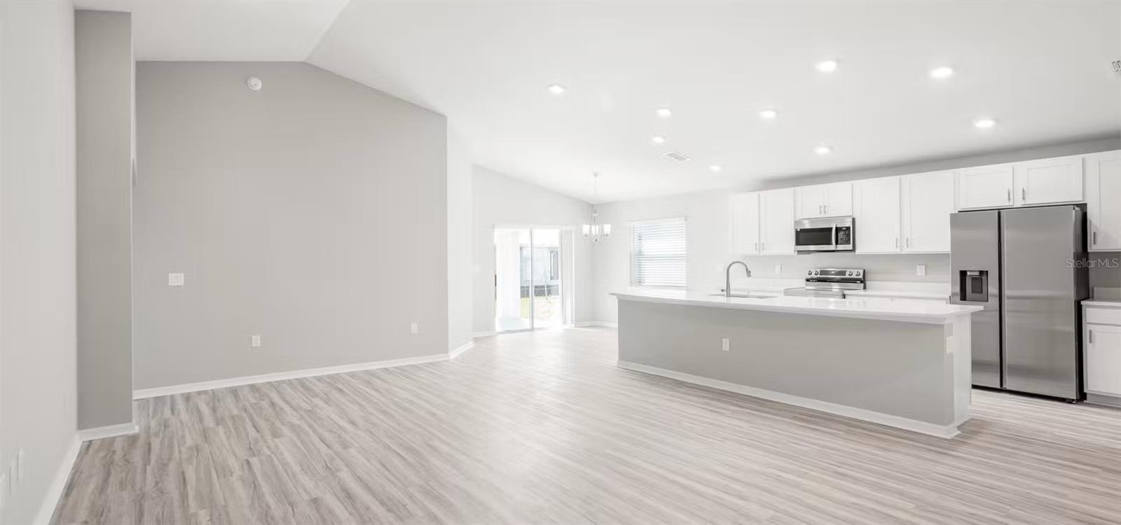 5th image of 11559 Se 76Th Ct, Belleview, FL 34420 | MLS# L4963914