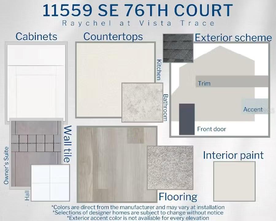 3rd image of 11559 Se 76Th Ct, Belleview, FL 34420 | MLS# L4963914