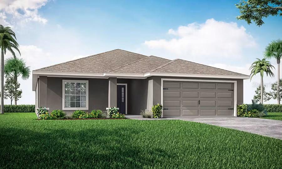 1st image of 11559 Se 76th Ct, Belleview, FL 34420 | MLS# L4963914