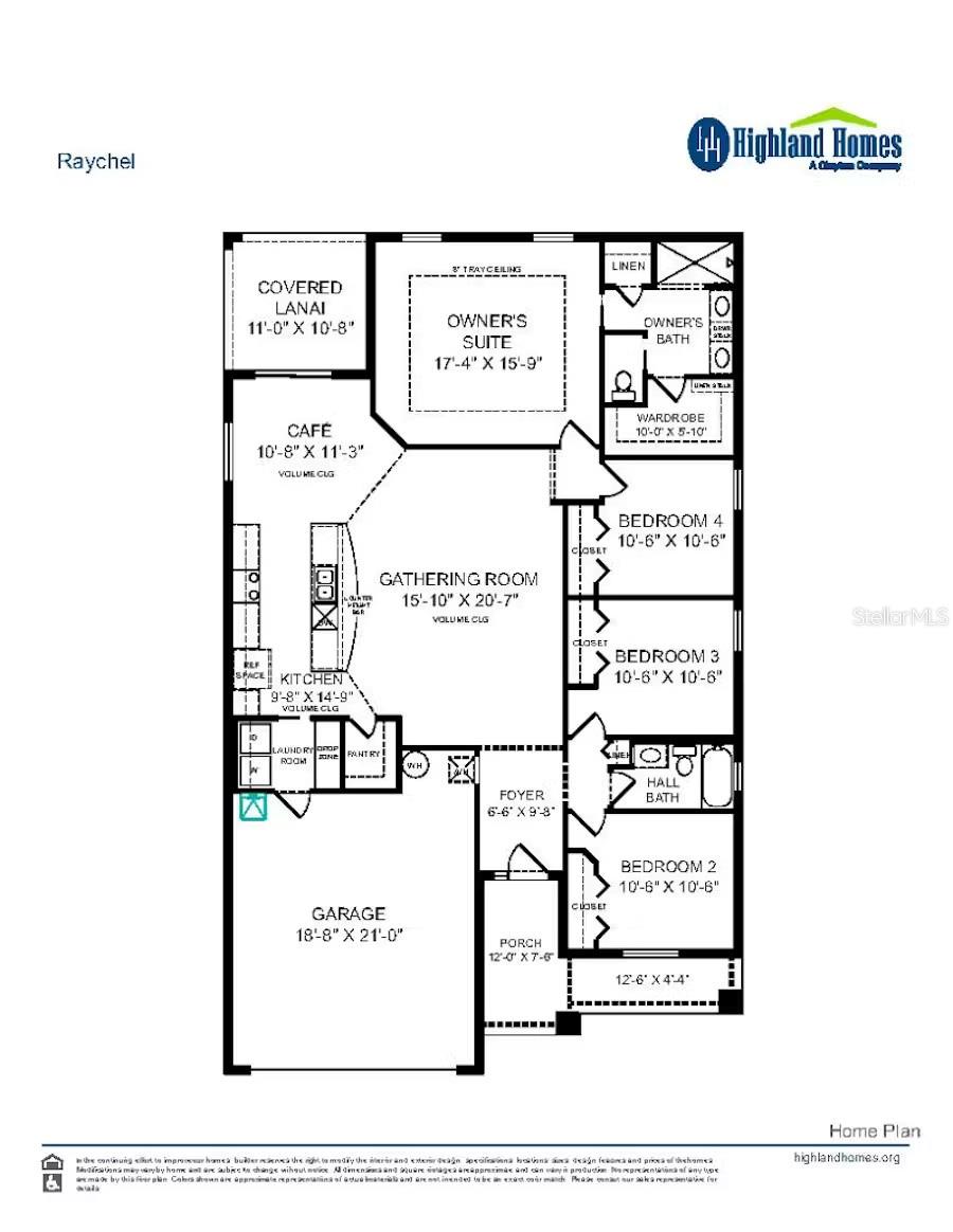 2nd image of 11559 Se 76th Ct, Belleview, FL 34420 | MLS# L4963914