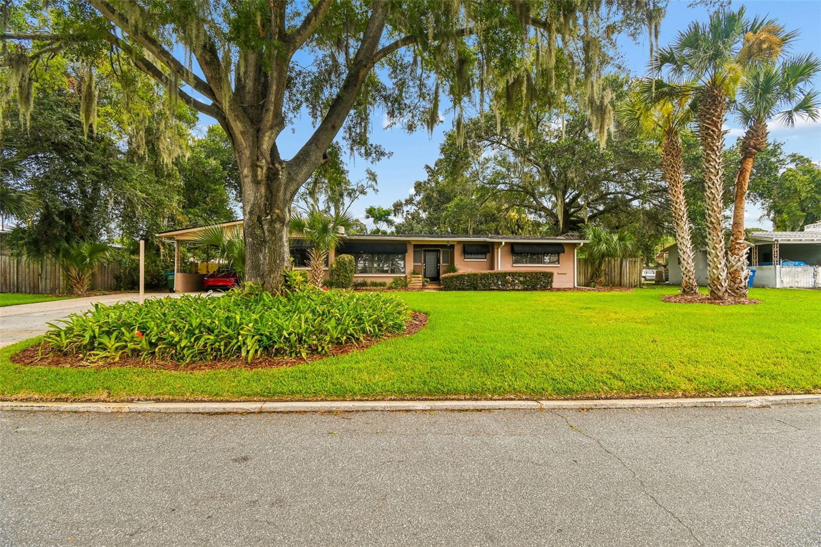 2nd image of 228 Rippling Ln, Winter Park, FL 32789 | MLS# O6429407