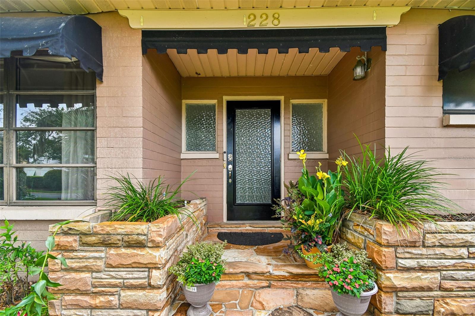 5th image of 228 Rippling Ln, Winter Park, FL 32789 | MLS# O6429407