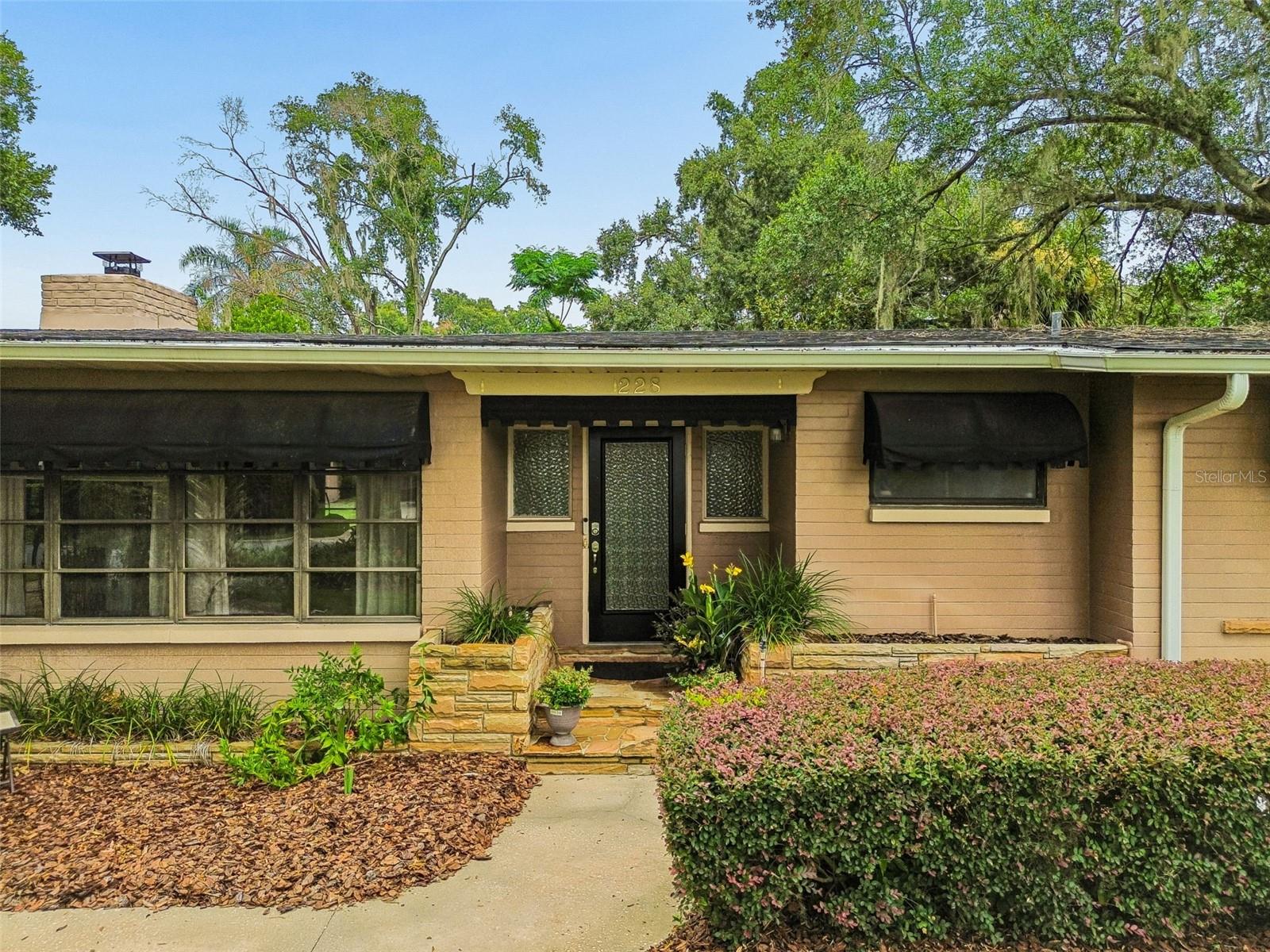 4th image of 228 Rippling Ln, Winter Park, FL 32789 | MLS# O6429407