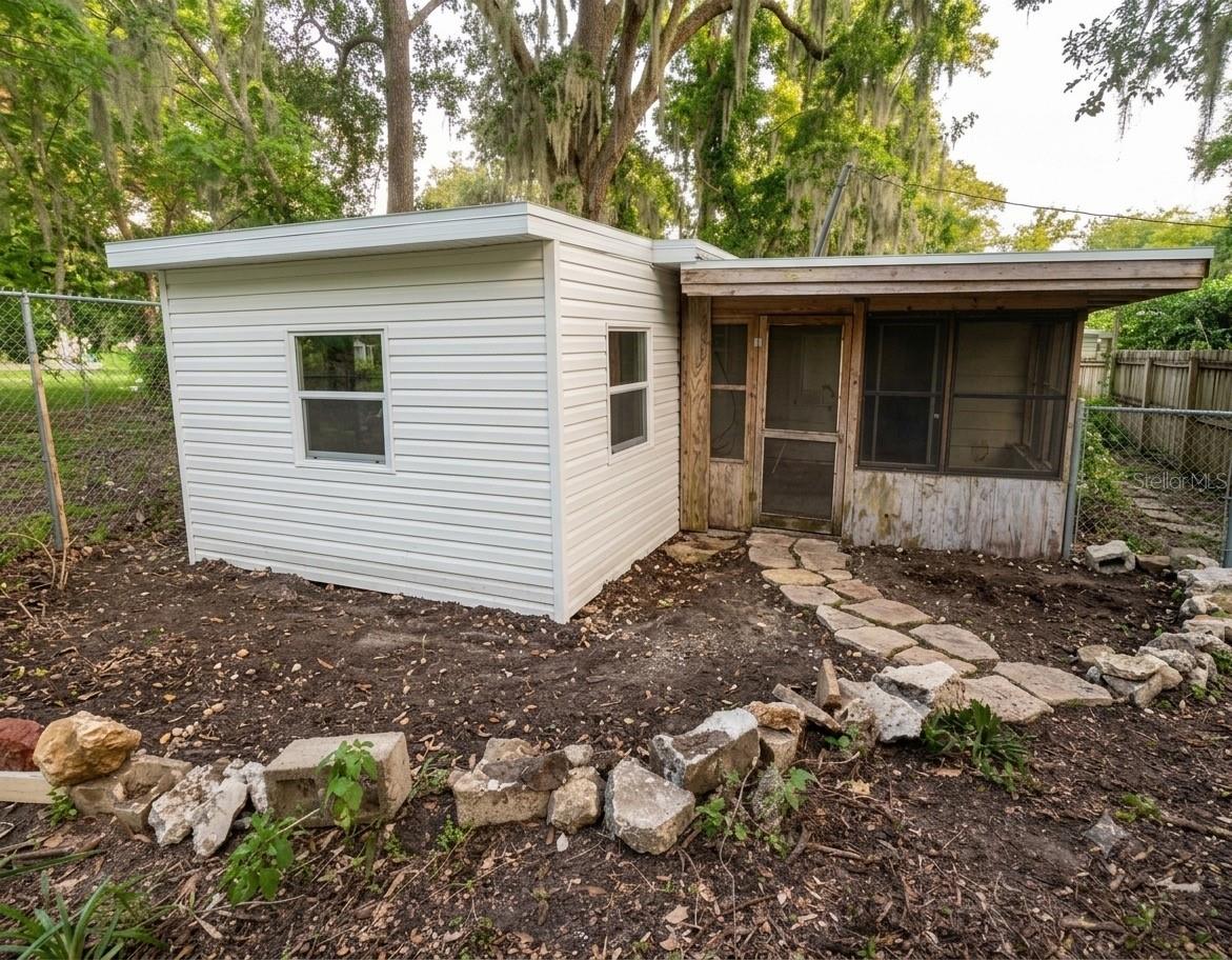 1st image of 3110 Se 48th St, Ocala, FL 34480 | MLS# S5154680
