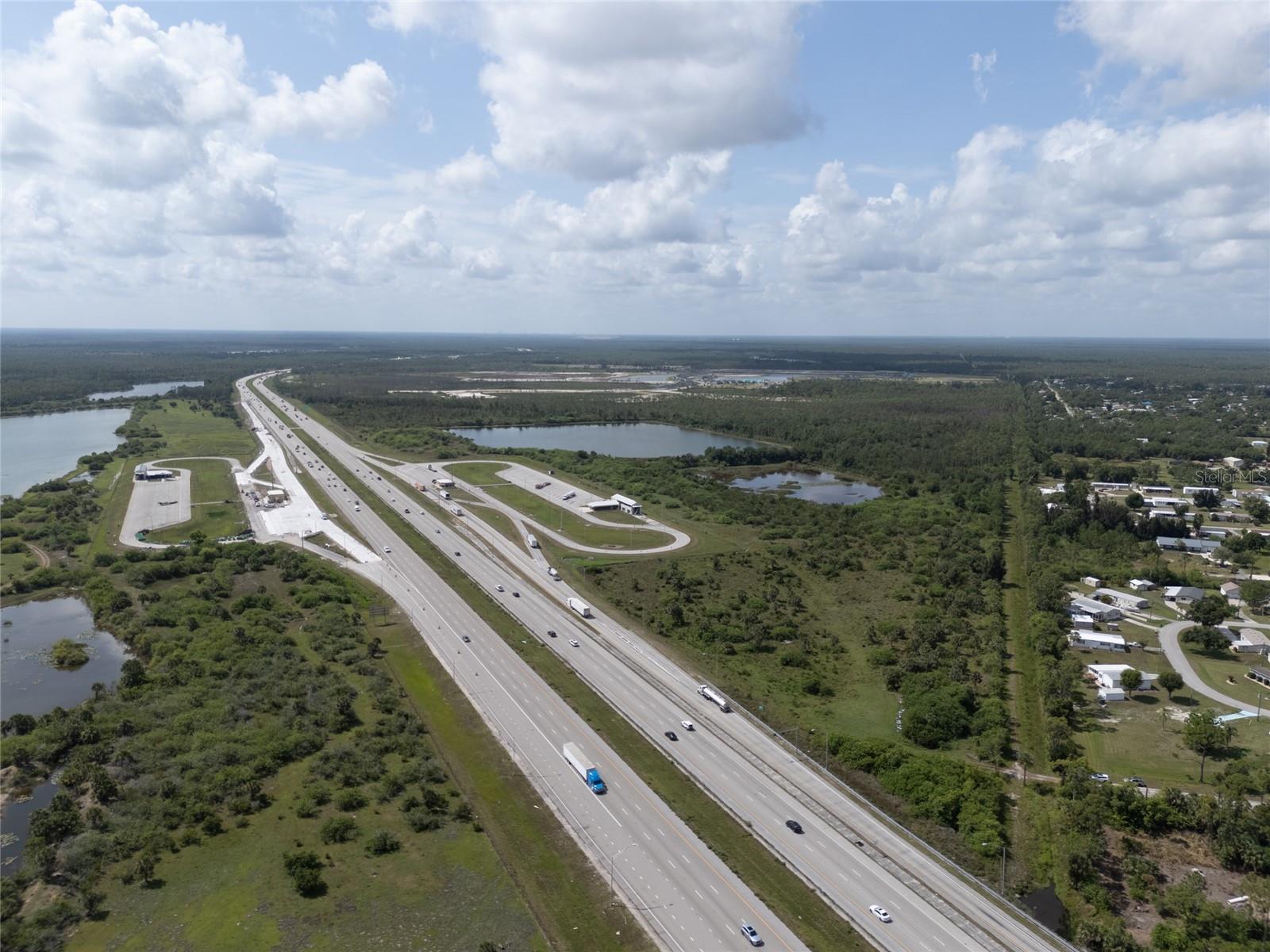 5th image of 10740 Wheeler Pl, Punta Gorda, FL 33950 | MLS# A4701546