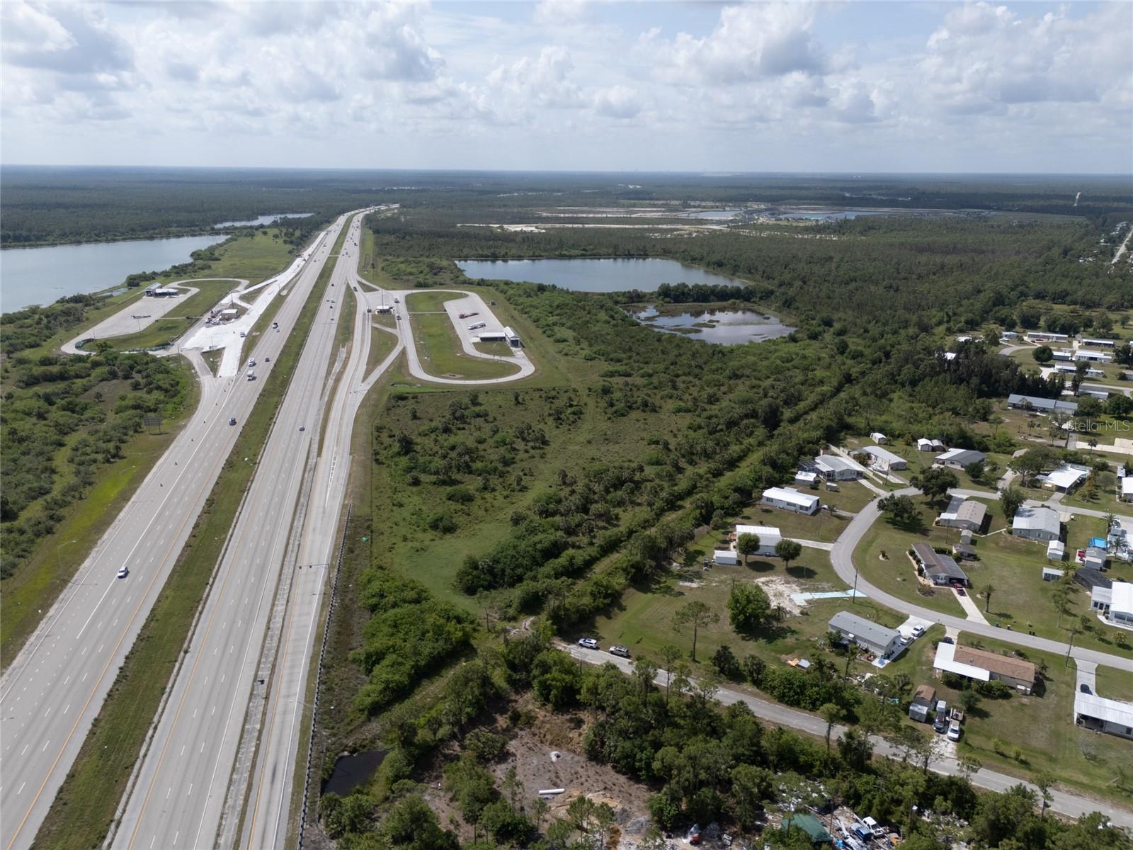 3rd image of 10740 Wheeler Pl, Punta Gorda, FL 33950 | MLS# A4701546