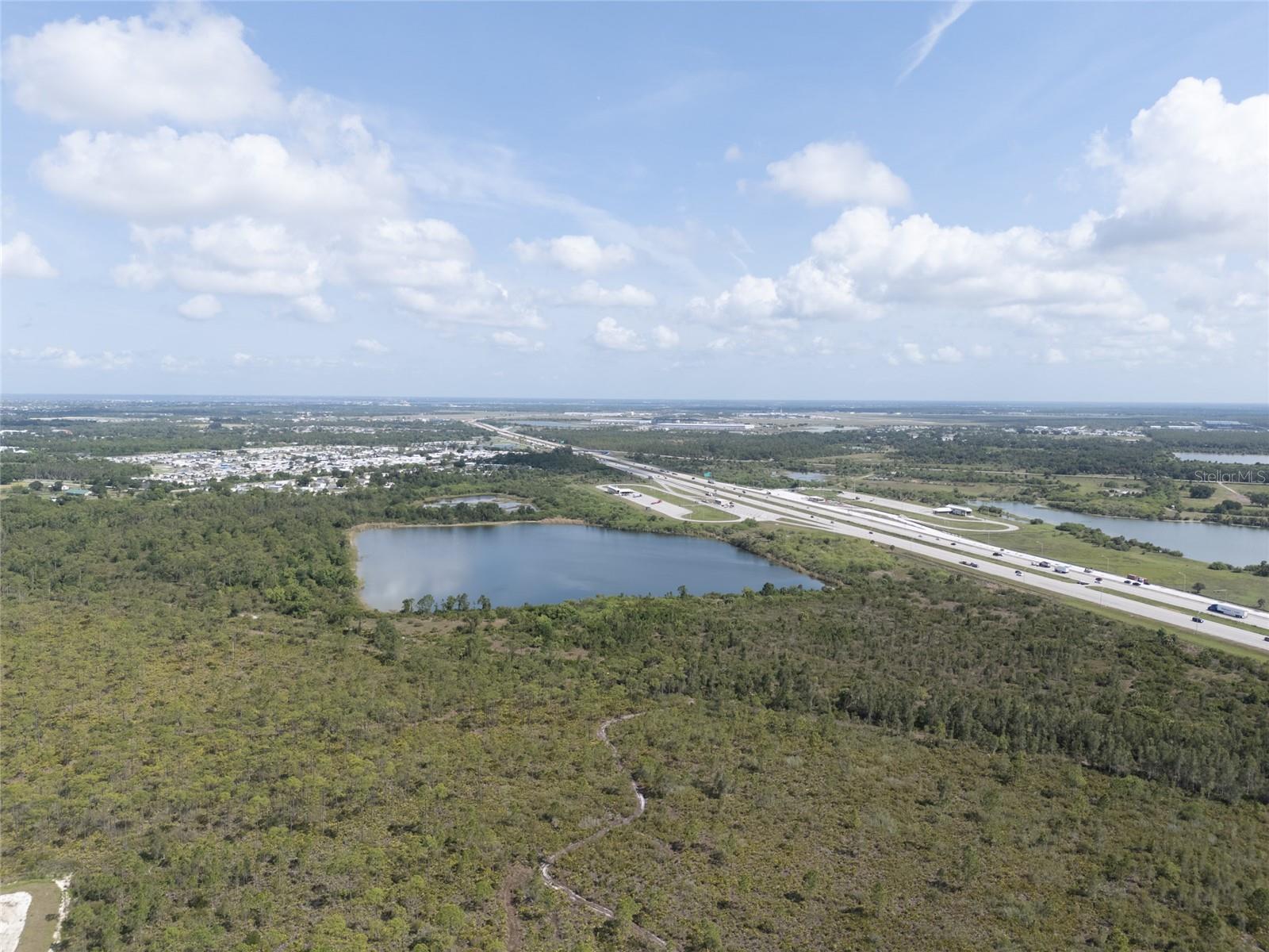 4th image of 10740 Wheeler Pl, Punta Gorda, FL 33950 | MLS# A4701546