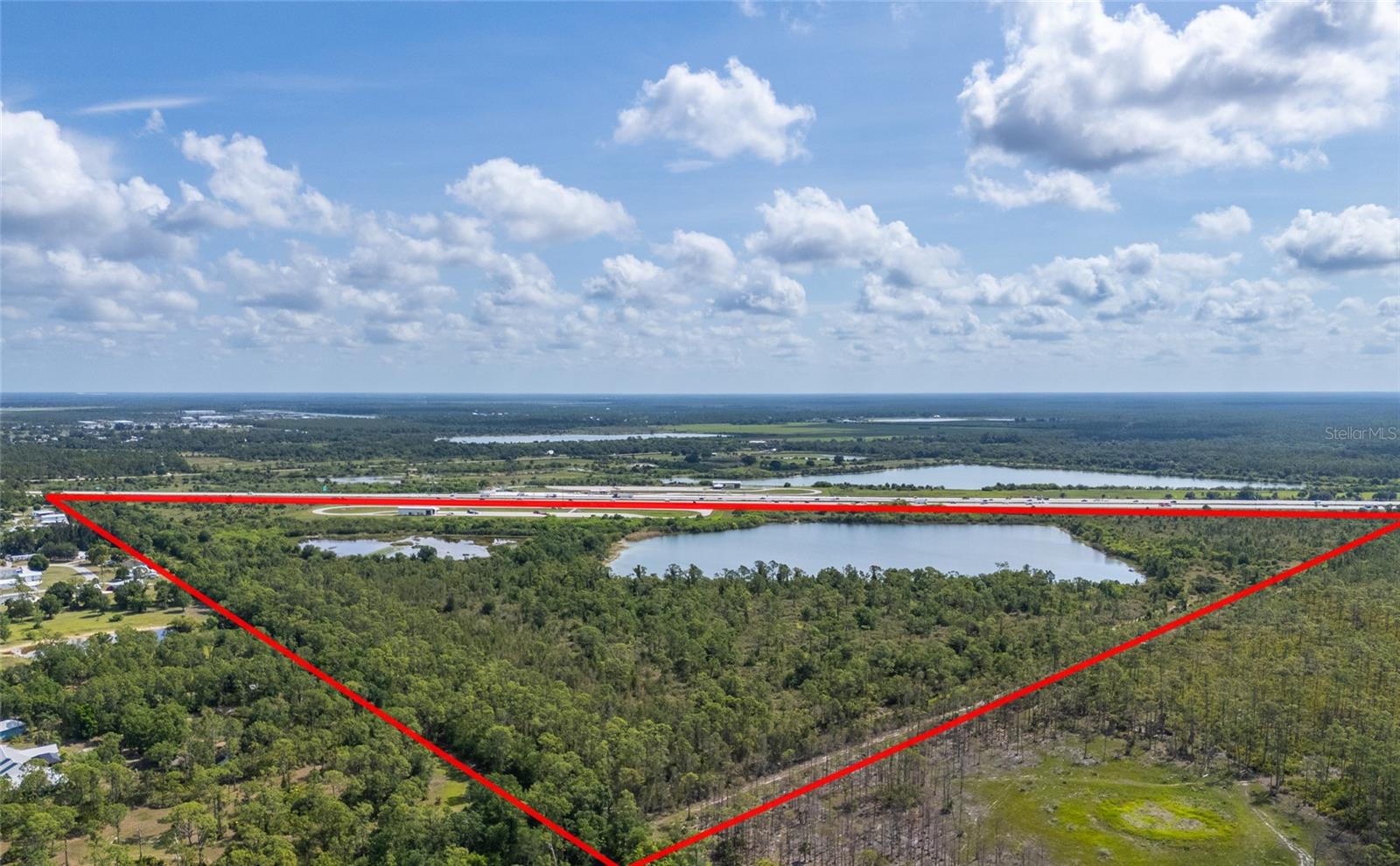 1st image of 10740 Wheeler Pl, Punta Gorda, FL 33950 | MLS# A4701546