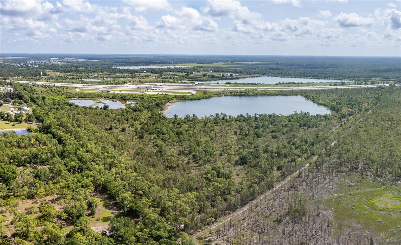 2nd image of 10740 Wheeler Pl, Punta Gorda, FL 33950 | MLS# A4701546