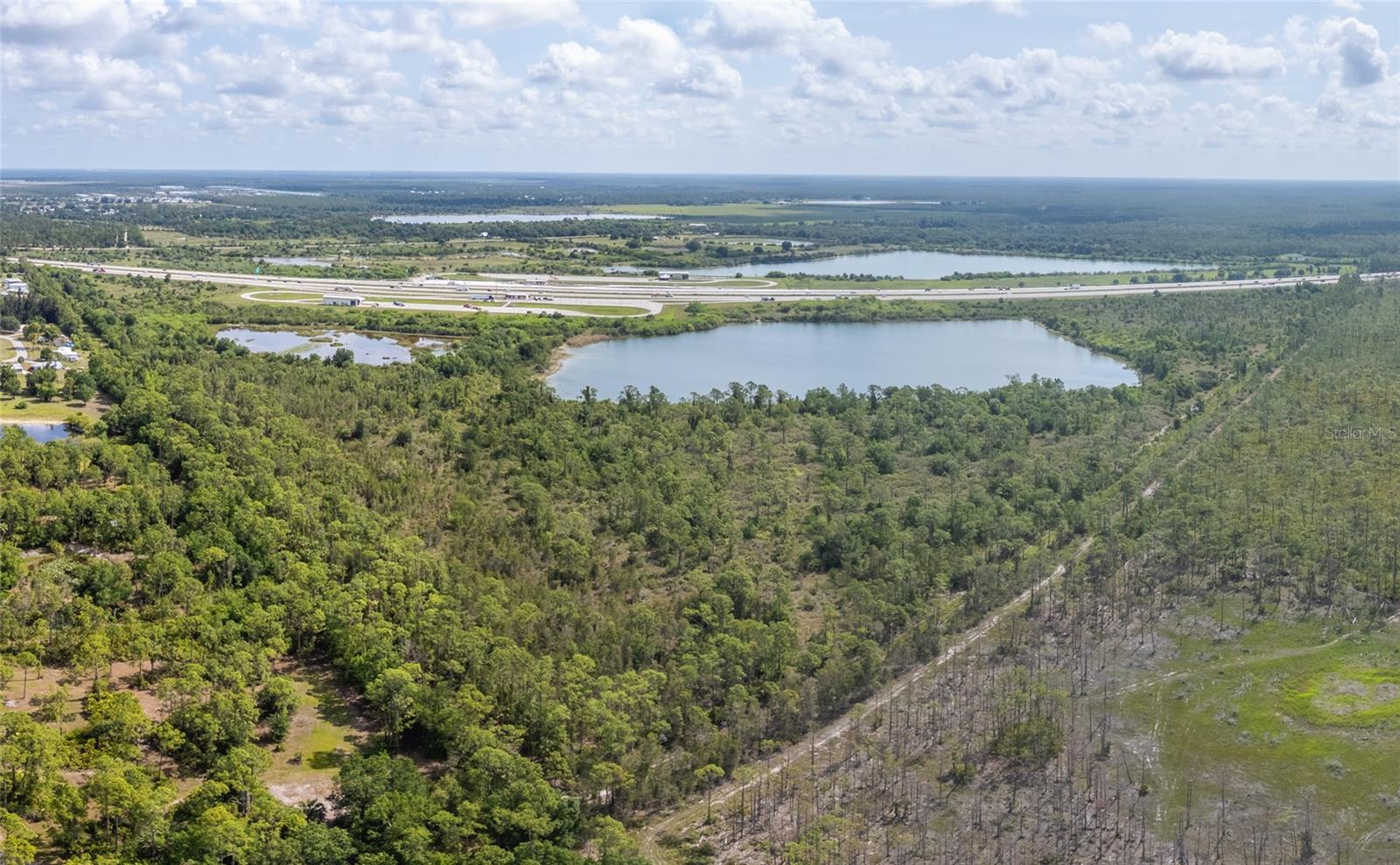 9th image of 10740 Wheeler Pl, Punta Gorda, FL 33950 | MLS# A4701546